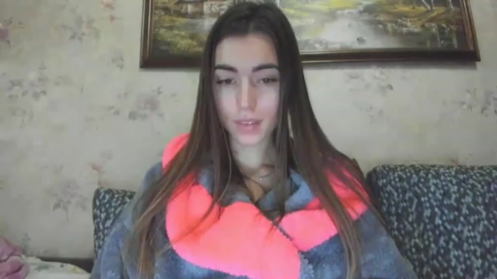 Gallery image thumbnail from Onekiss1's myfreecams stream on, 02/22/2023, 10:57 image 3 of 20