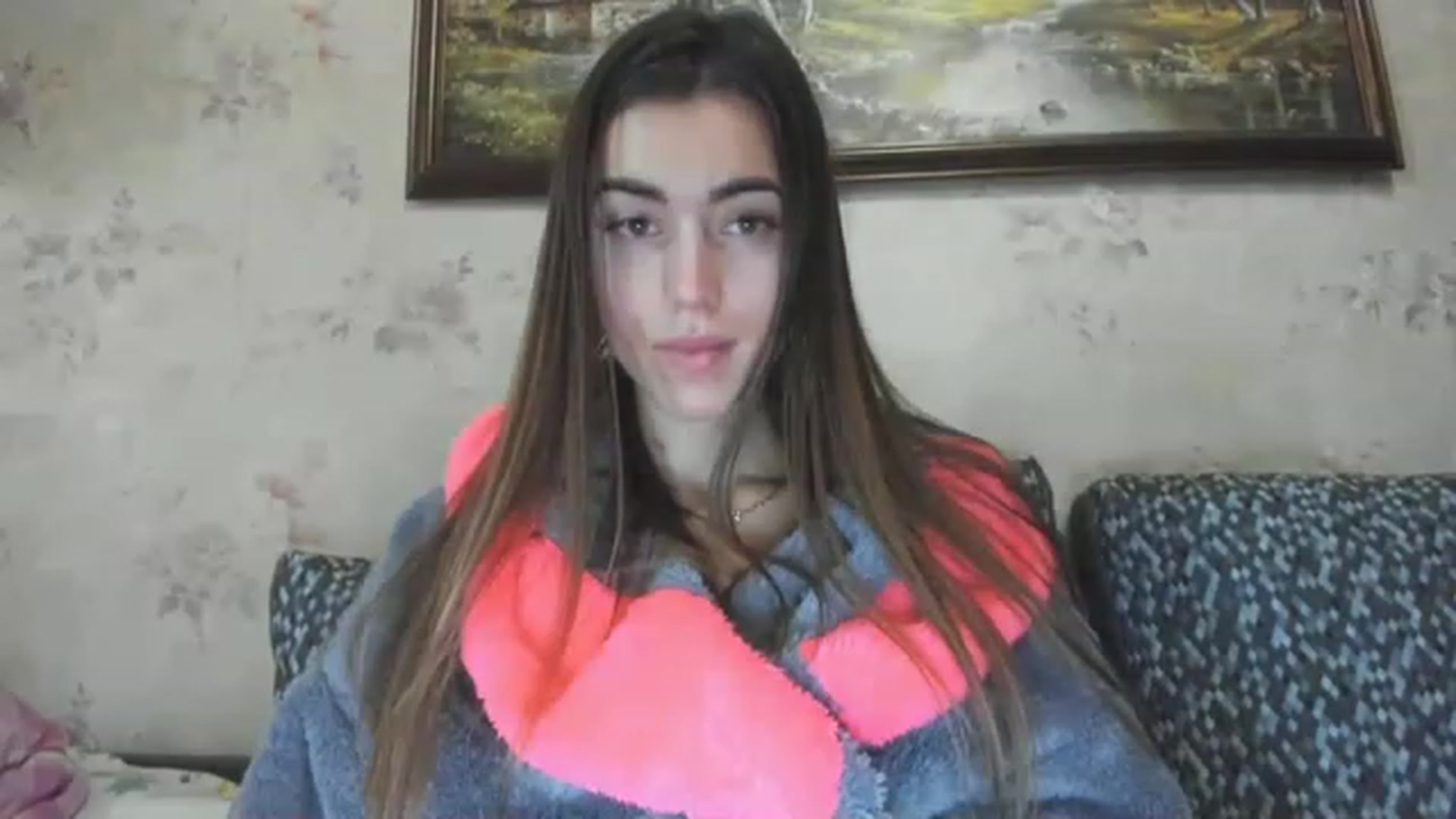 Gallery image thumbnail from Onekiss1's myfreecams stream on, 02/22/2023, 10:57 image 5 of 20