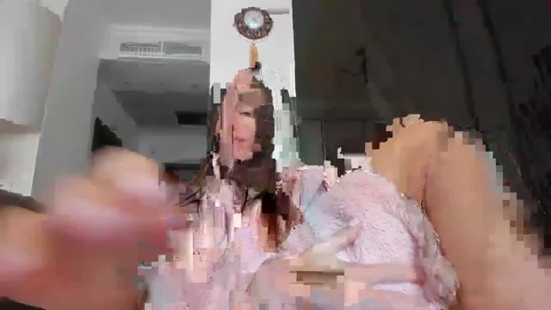 Gallery image thumbnail from Onekiss1's myfreecams stream on, 02/26/2023, 14:17 image 19 of 20
