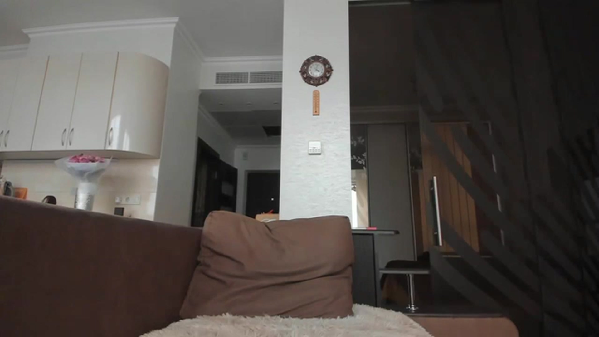 Gallery image thumbnail from Onekiss1's myfreecams stream on, 02/26/2023, 14:17 image 16 of 20