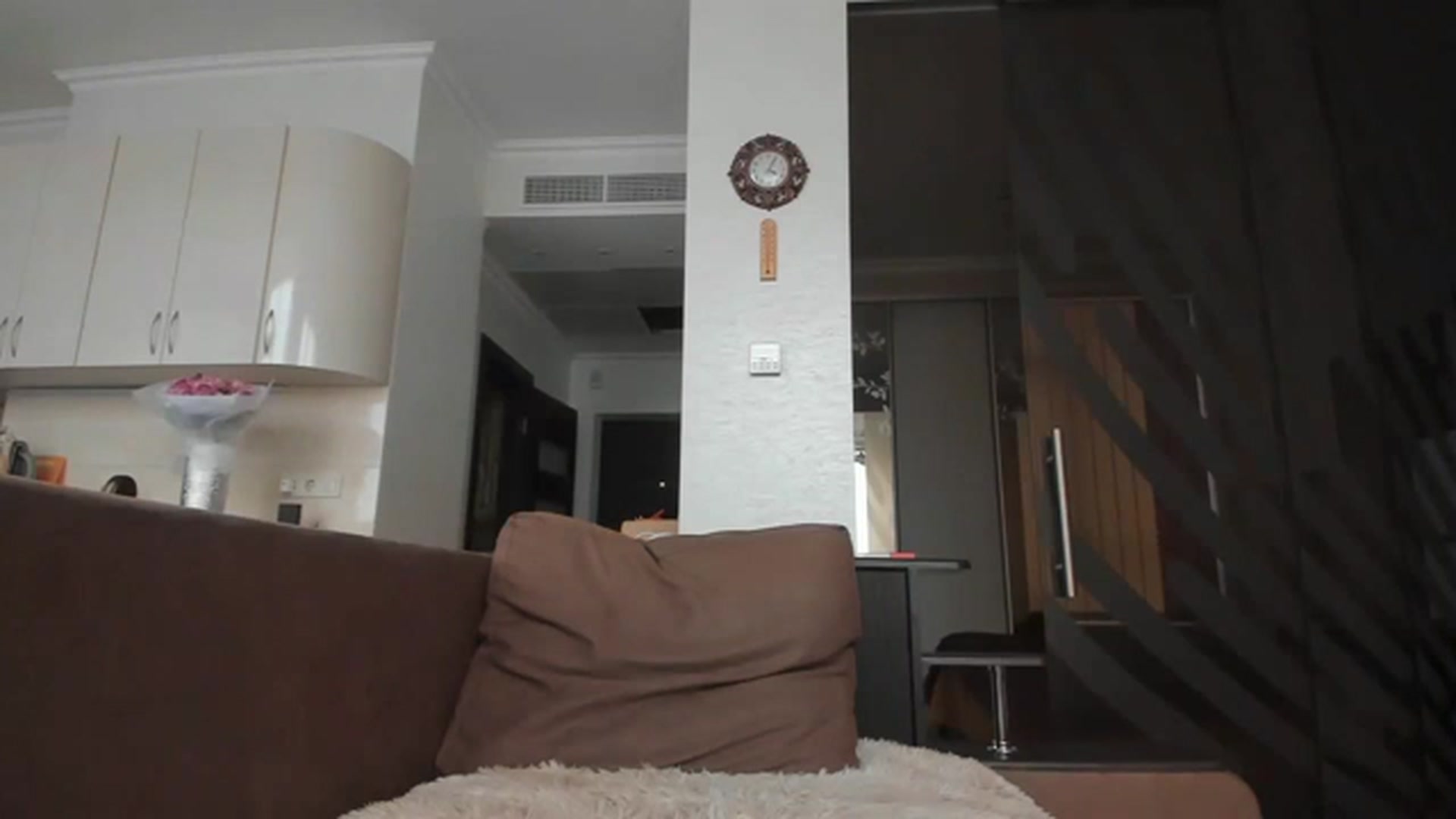Gallery image thumbnail from Onekiss1's myfreecams stream on, 02/26/2023, 14:17 image 17 of 20