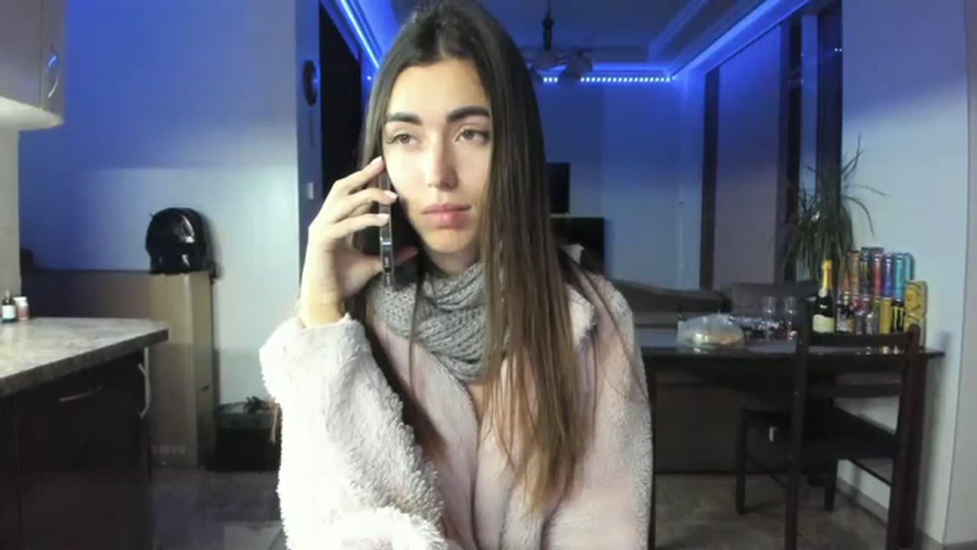 Gallery image thumbnail from Onekiss1's myfreecams stream on, 02/28/2023, 18:47 image 5 of 20