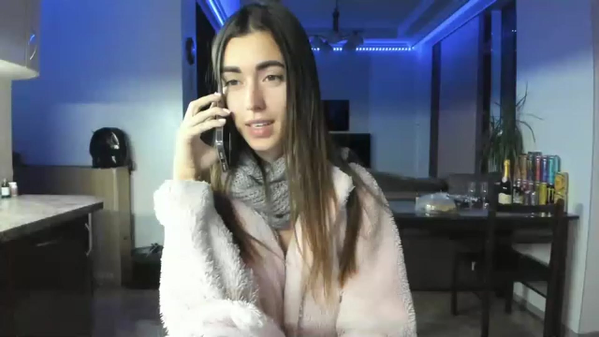 Gallery image thumbnail from Onekiss1's myfreecams stream on, 02/28/2023, 18:47 image 2 of 20