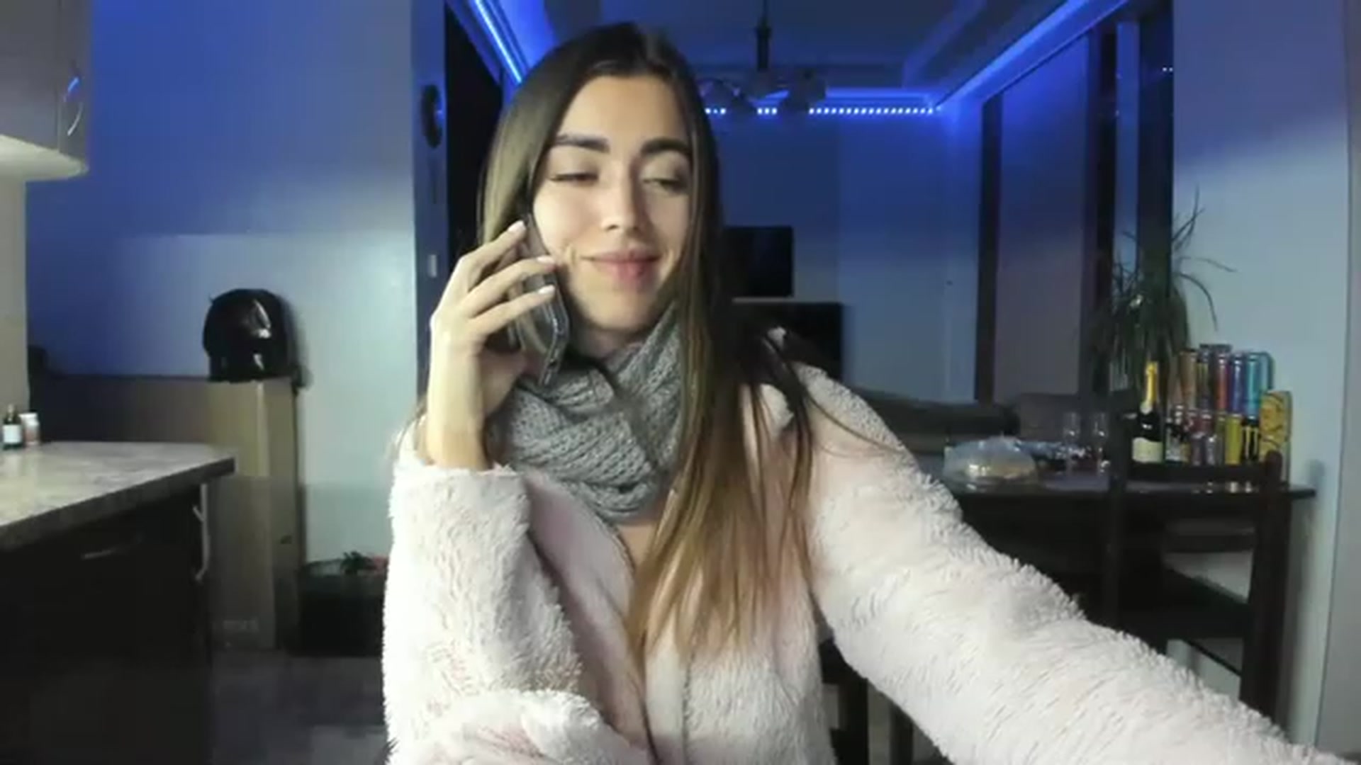 Gallery image thumbnail from Onekiss1's myfreecams stream on, 02/28/2023, 18:47 image 4 of 20