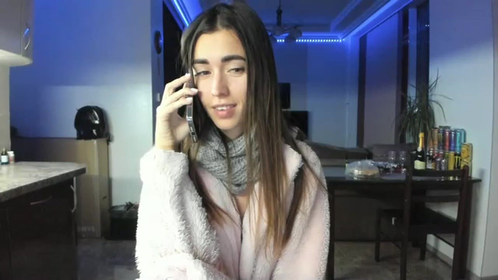 Gallery image thumbnail from Onekiss1's myfreecams stream on, 02/28/2023, 18:47 image 3 of 20