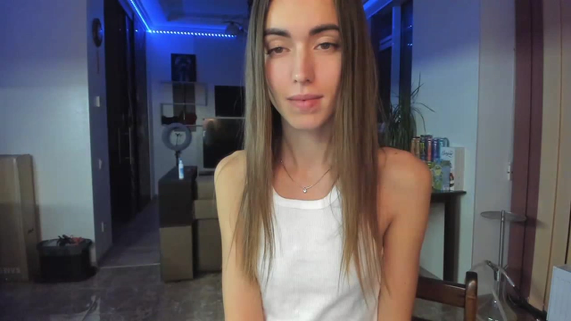 Gallery image thumbnail from Onekiss1's myfreecams stream on, 03/02/2023, 20:07 image 19 of 20
