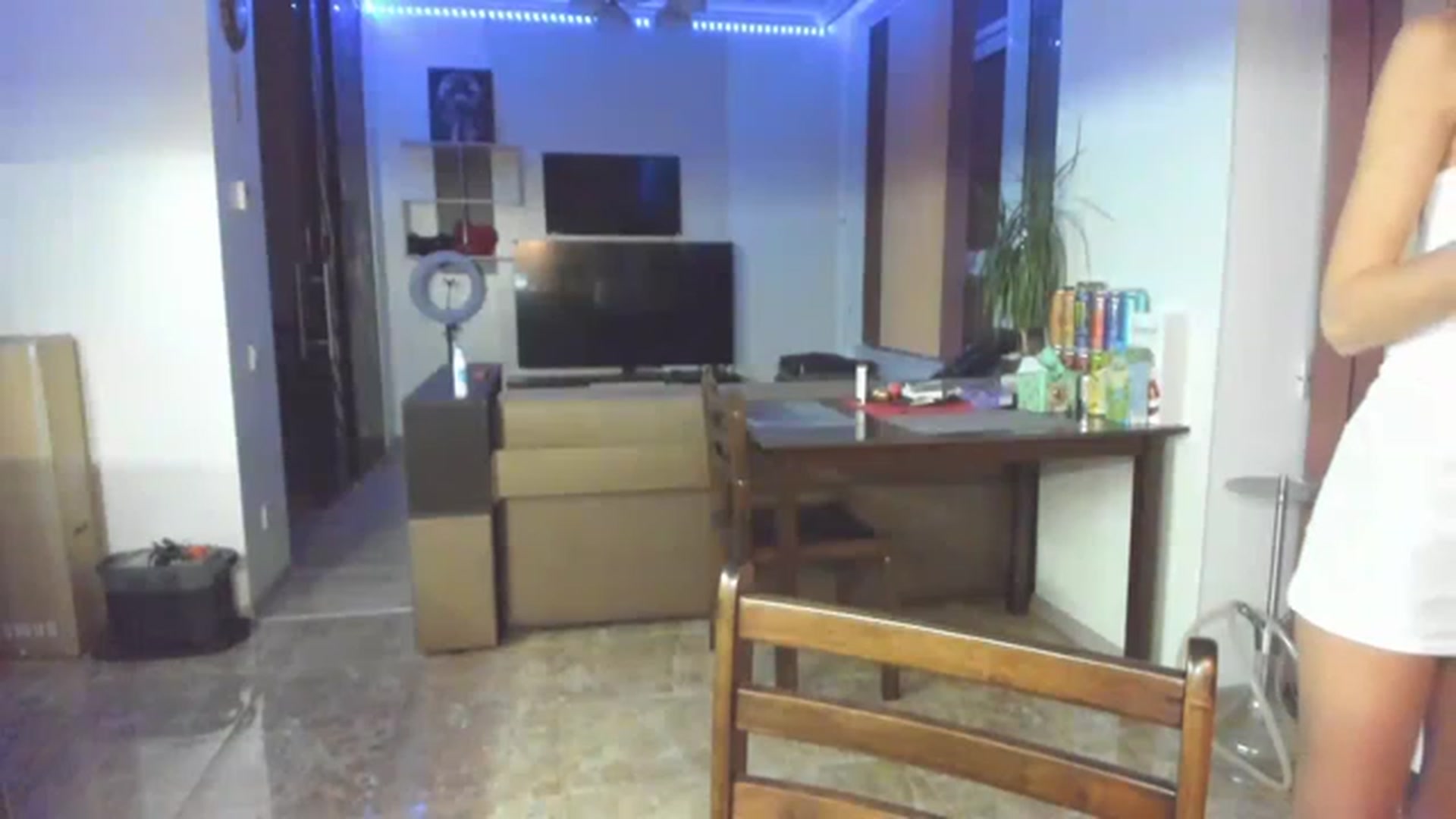 Gallery image thumbnail from Onekiss1's myfreecams stream on, 03/02/2023, 20:07 image 16 of 20