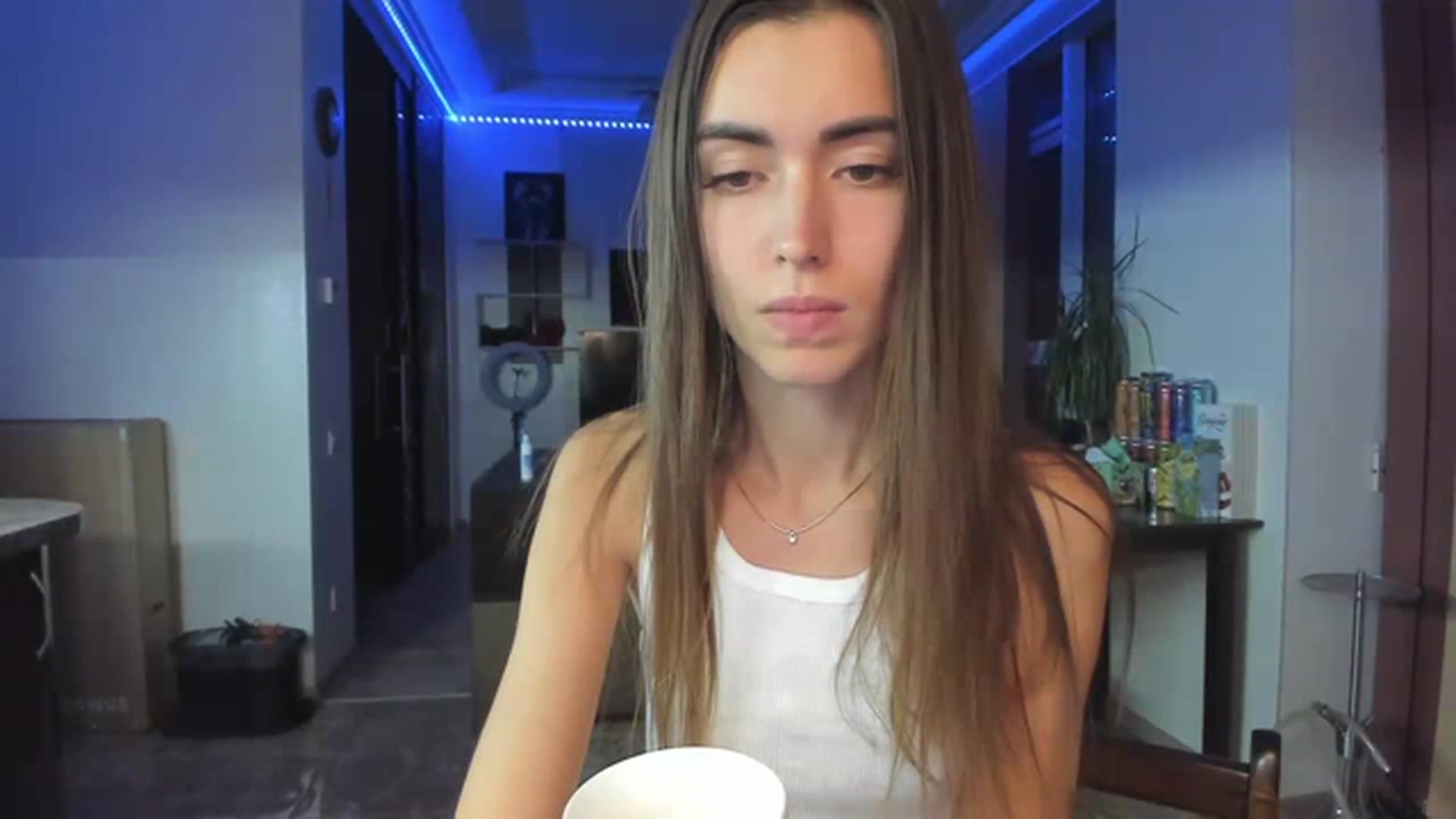 Gallery image thumbnail from Onekiss1's myfreecams stream on, 03/02/2023, 20:07 image 1 of 20