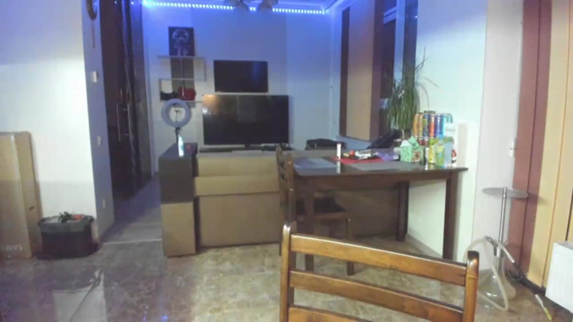 Gallery image thumbnail from Onekiss1's myfreecams stream on, 03/02/2023, 20:07 image 15 of 20