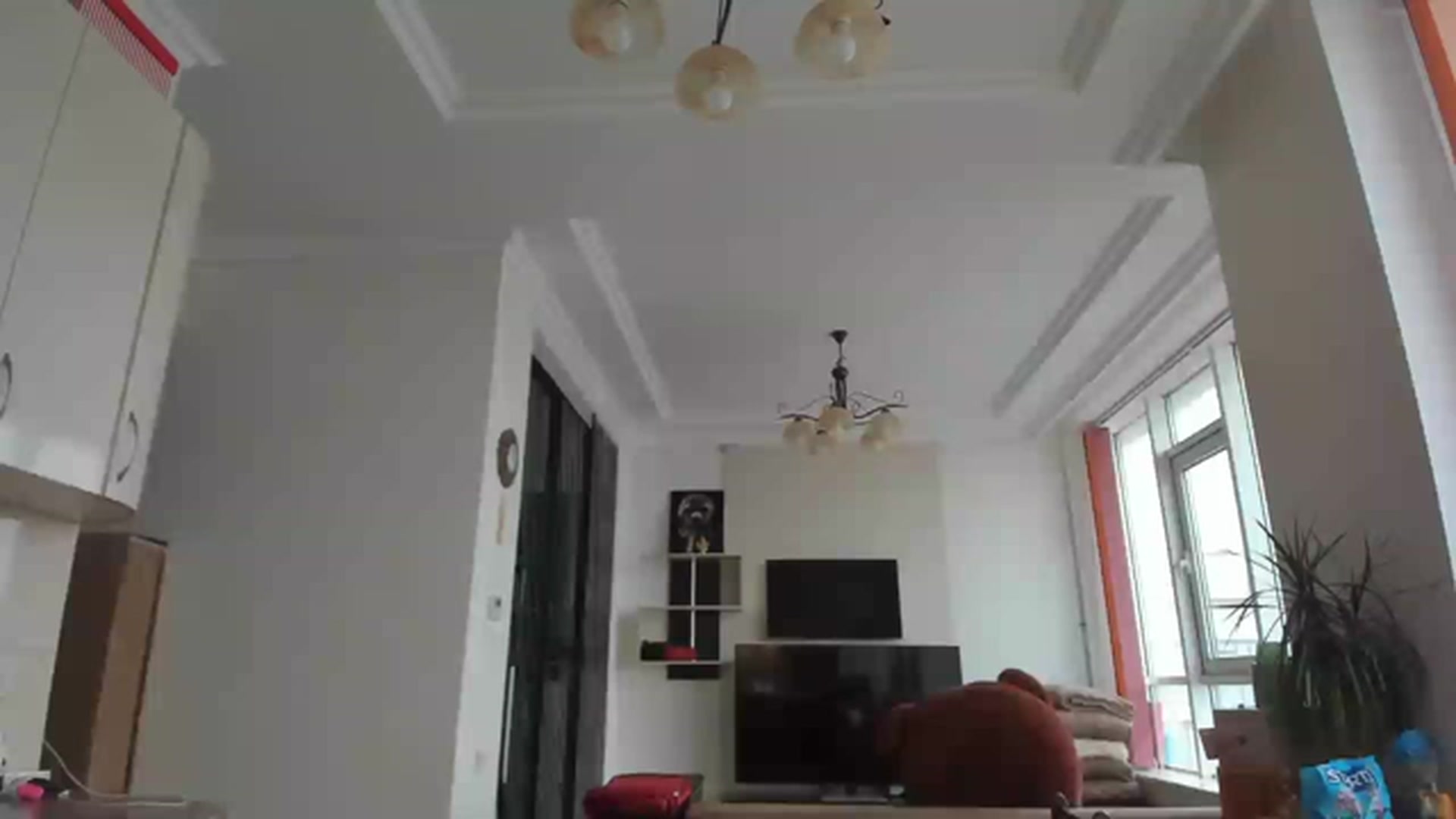 Gallery image thumbnail from Onekiss1's myfreecams stream on, 03/06/2023, 06:48 image 20 of 20