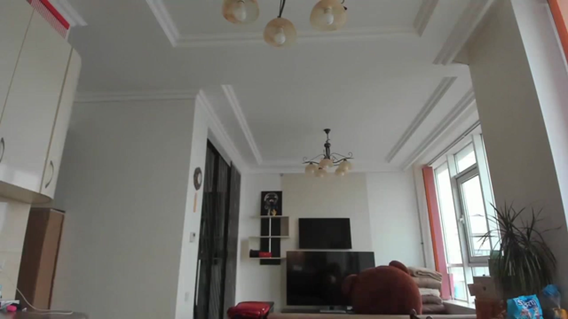 Gallery image thumbnail from Onekiss1's myfreecams stream on, 03/06/2023, 06:48 image 16 of 20