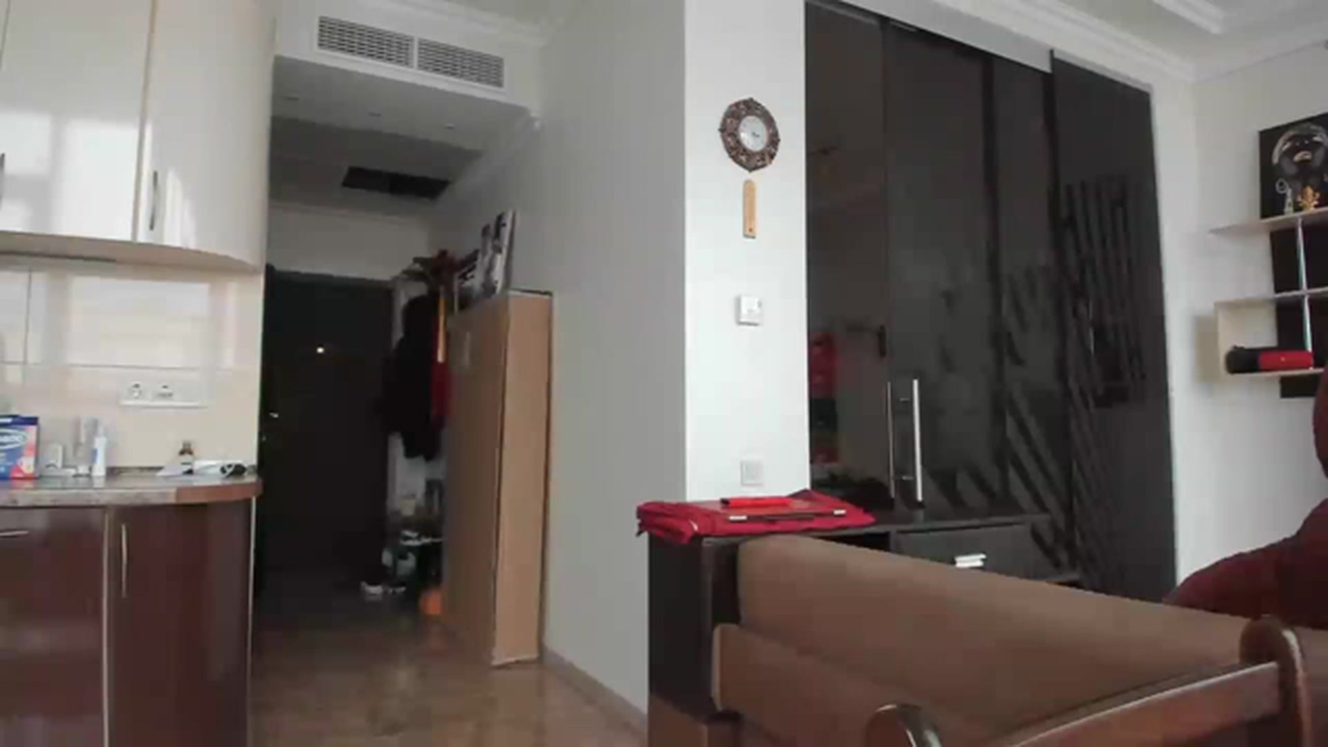 Gallery image thumbnail from Onekiss1's myfreecams stream on, 03/06/2023, 13:42 image 1 of 20
