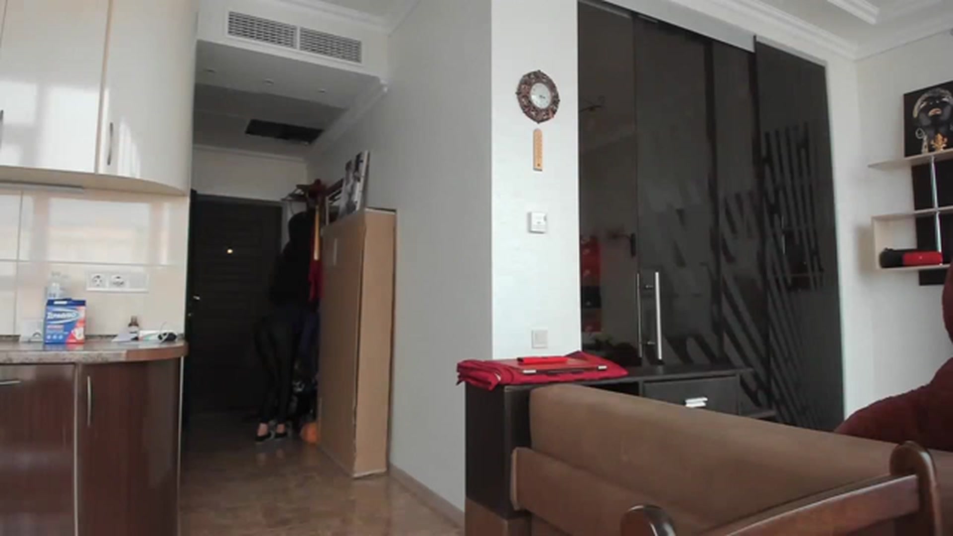 Gallery image thumbnail from Onekiss1's myfreecams stream on, 03/06/2023, 13:42 image 2 of 20