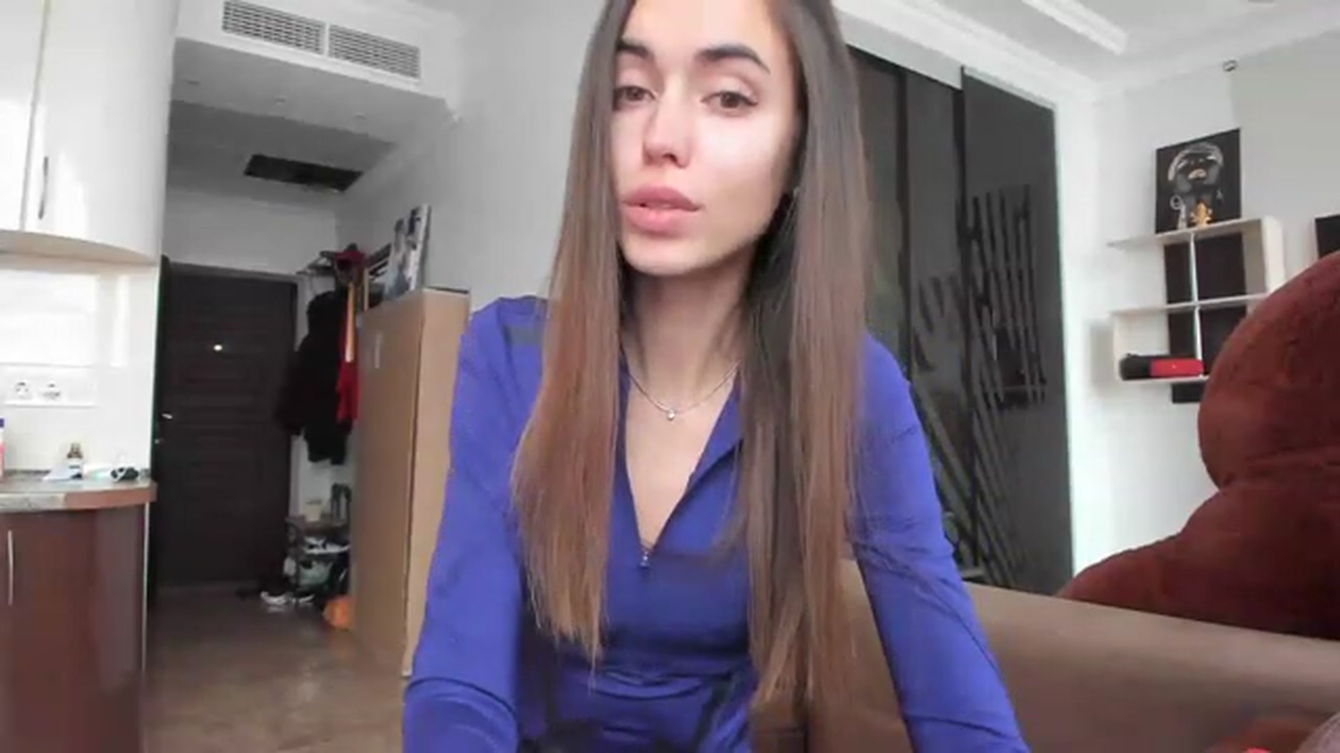Gallery image thumbnail from Onekiss1's myfreecams stream on, 03/06/2023, 13:42 image 18 of 20