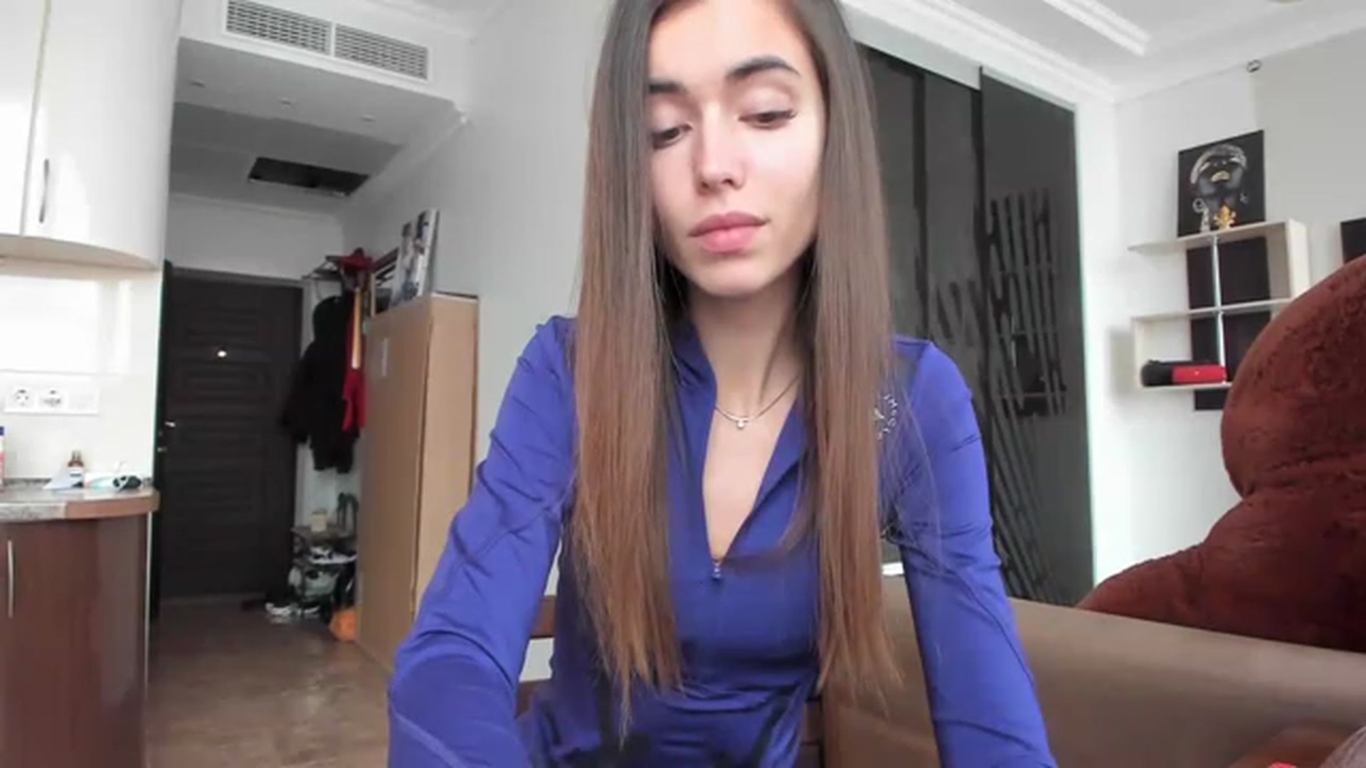 Gallery image thumbnail from Onekiss1's myfreecams stream on, 03/06/2023, 13:42 image 15 of 20