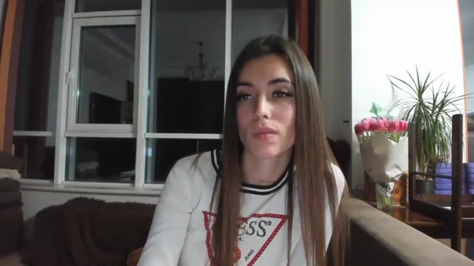 Gallery image thumbnail from Onekiss1's myfreecams stream on, 03/10/2023, 17:58 image 14 of 20