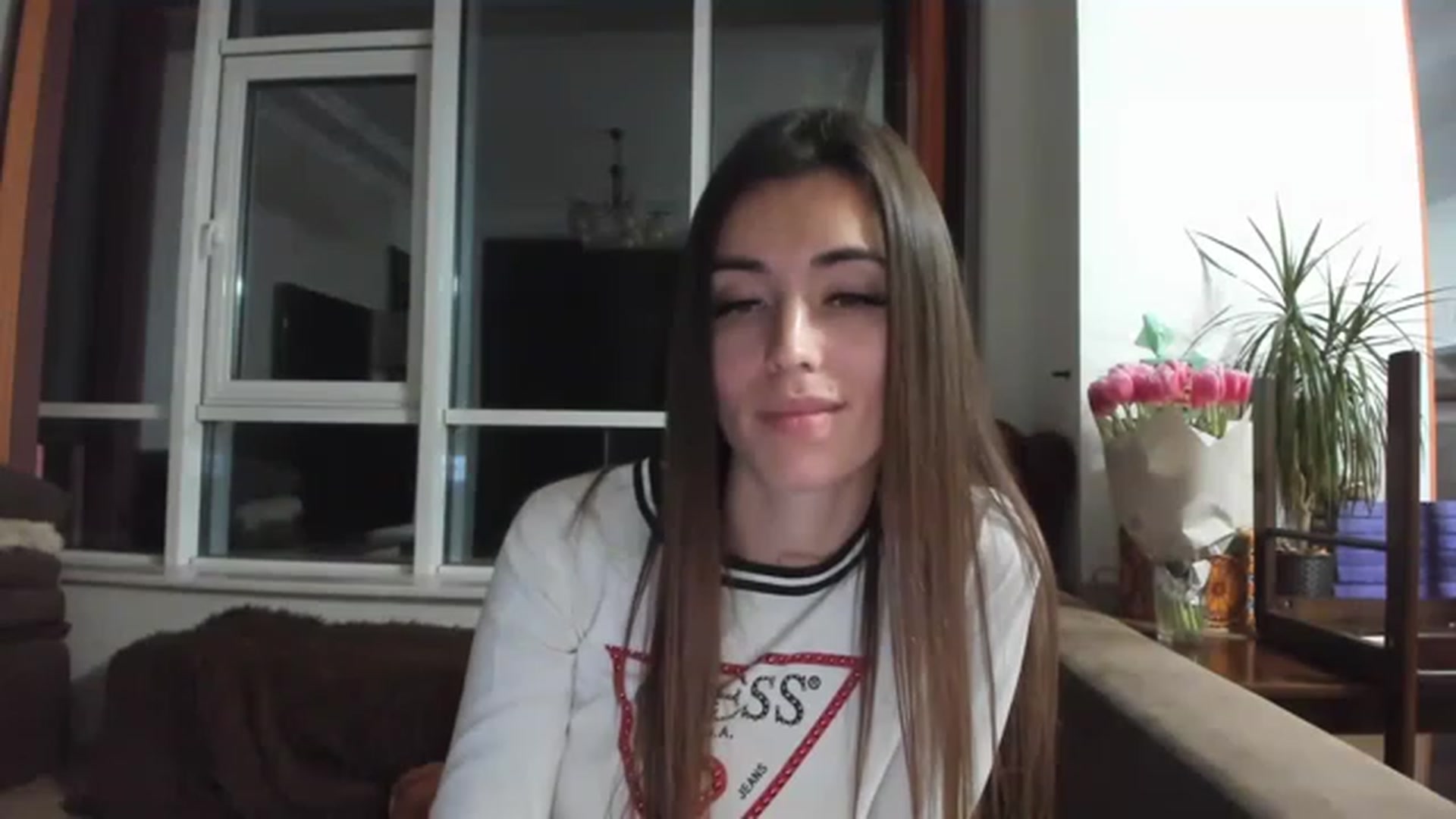 Gallery image thumbnail from Onekiss1's myfreecams stream on, 03/10/2023, 17:58 image 13 of 20