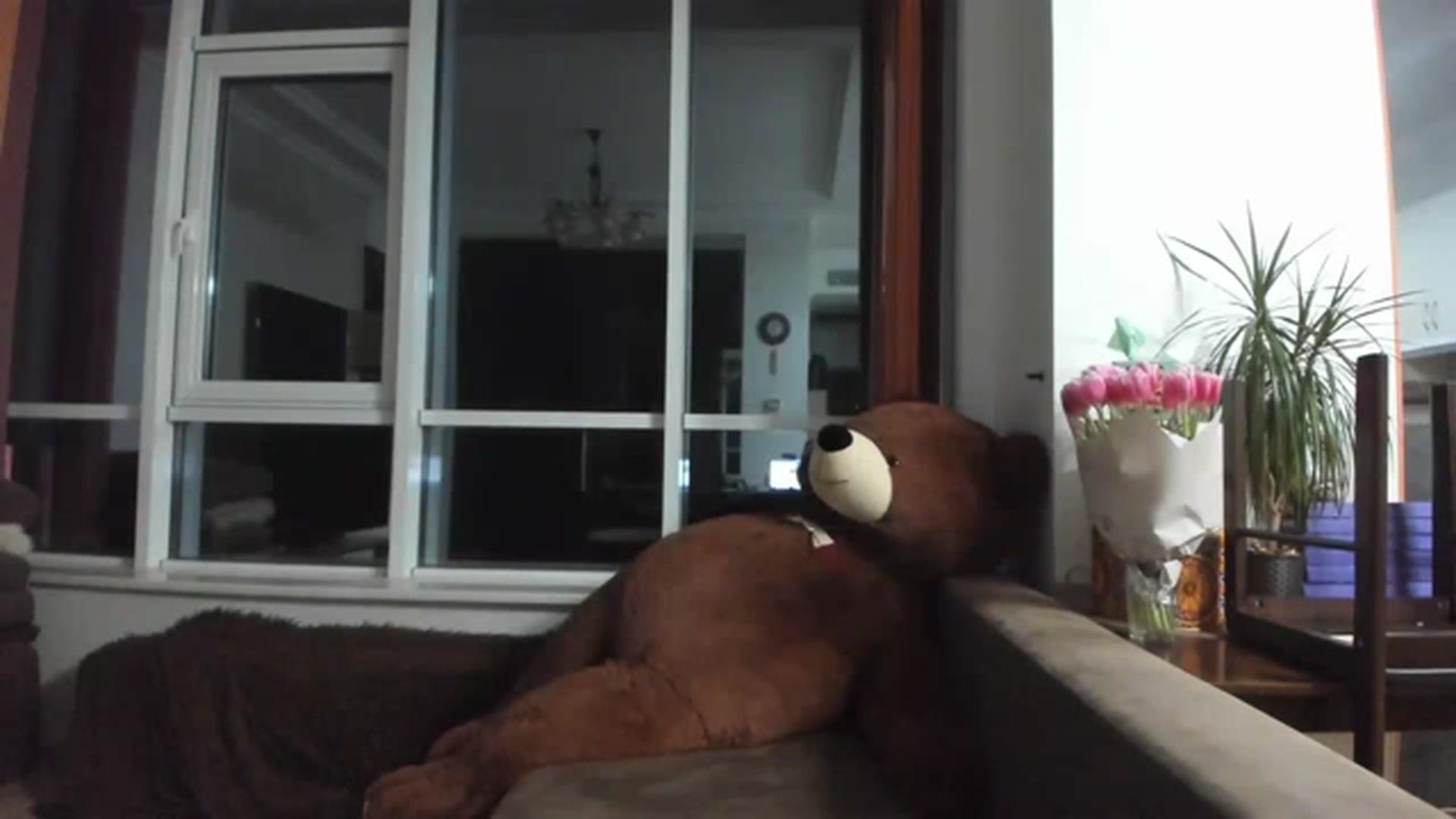 Gallery image thumbnail from Onekiss1's myfreecams stream on, 03/10/2023, 17:58 image 20 of 20