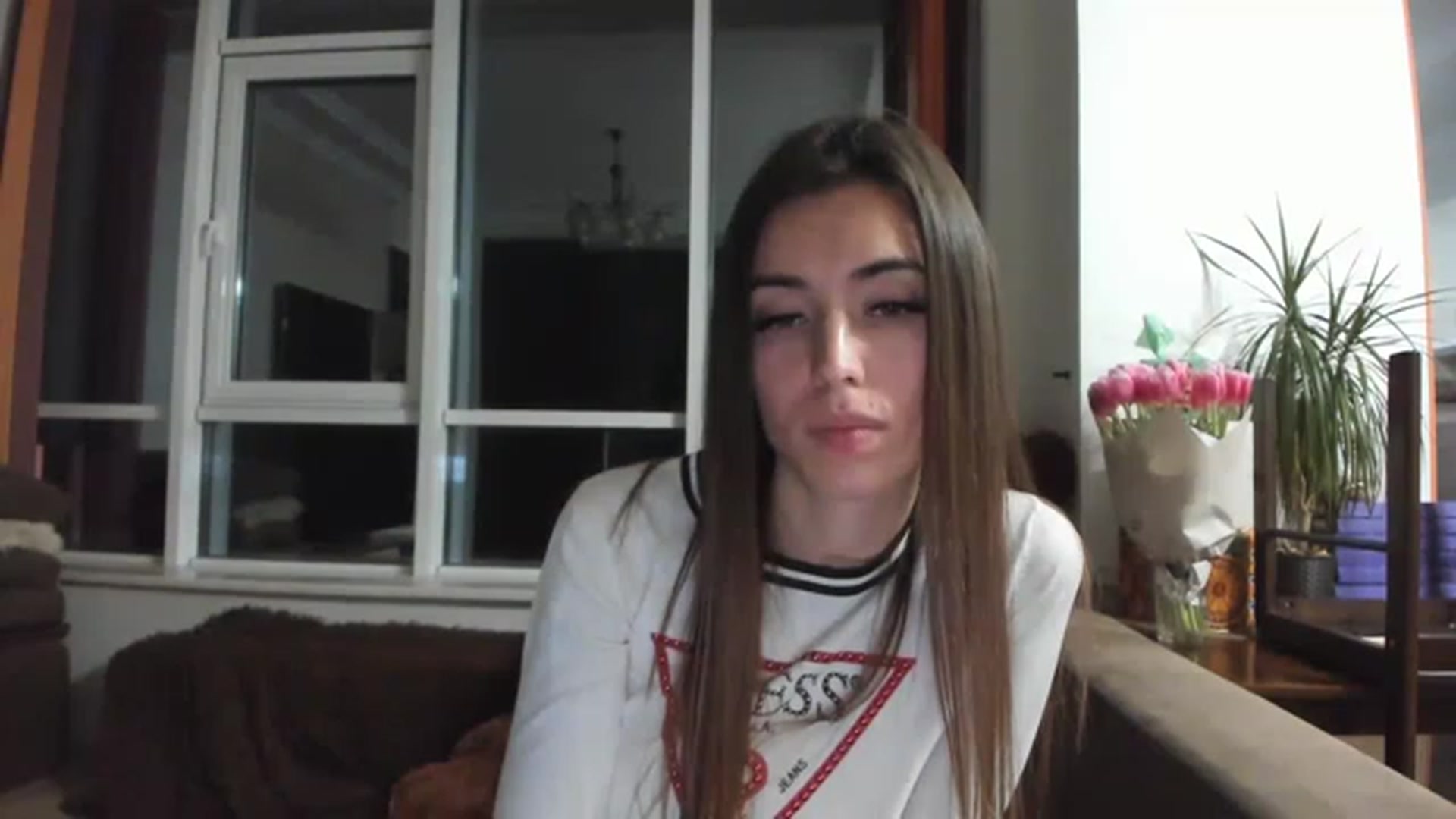 Gallery image thumbnail from Onekiss1's myfreecams stream on, 03/10/2023, 17:58 image 10 of 20