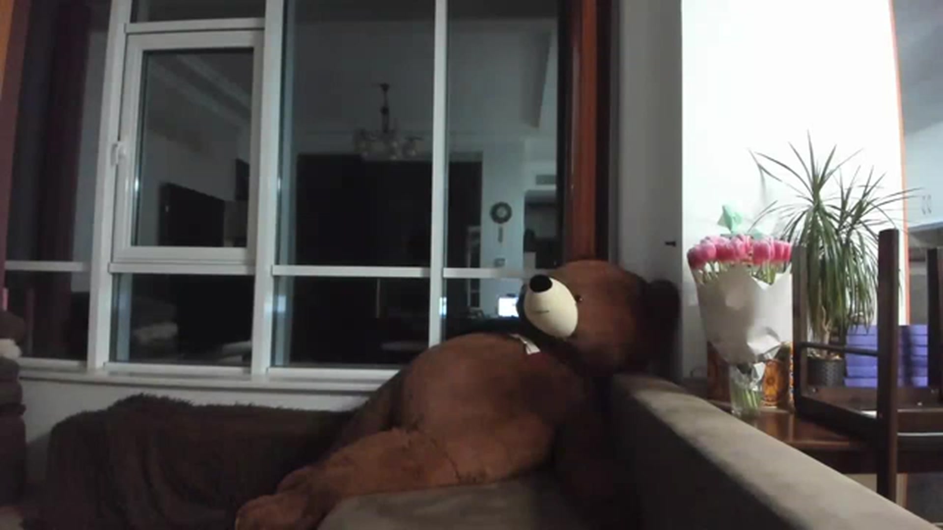 Gallery image thumbnail from Onekiss1's myfreecams stream on, 03/10/2023, 17:58 image 19 of 20
