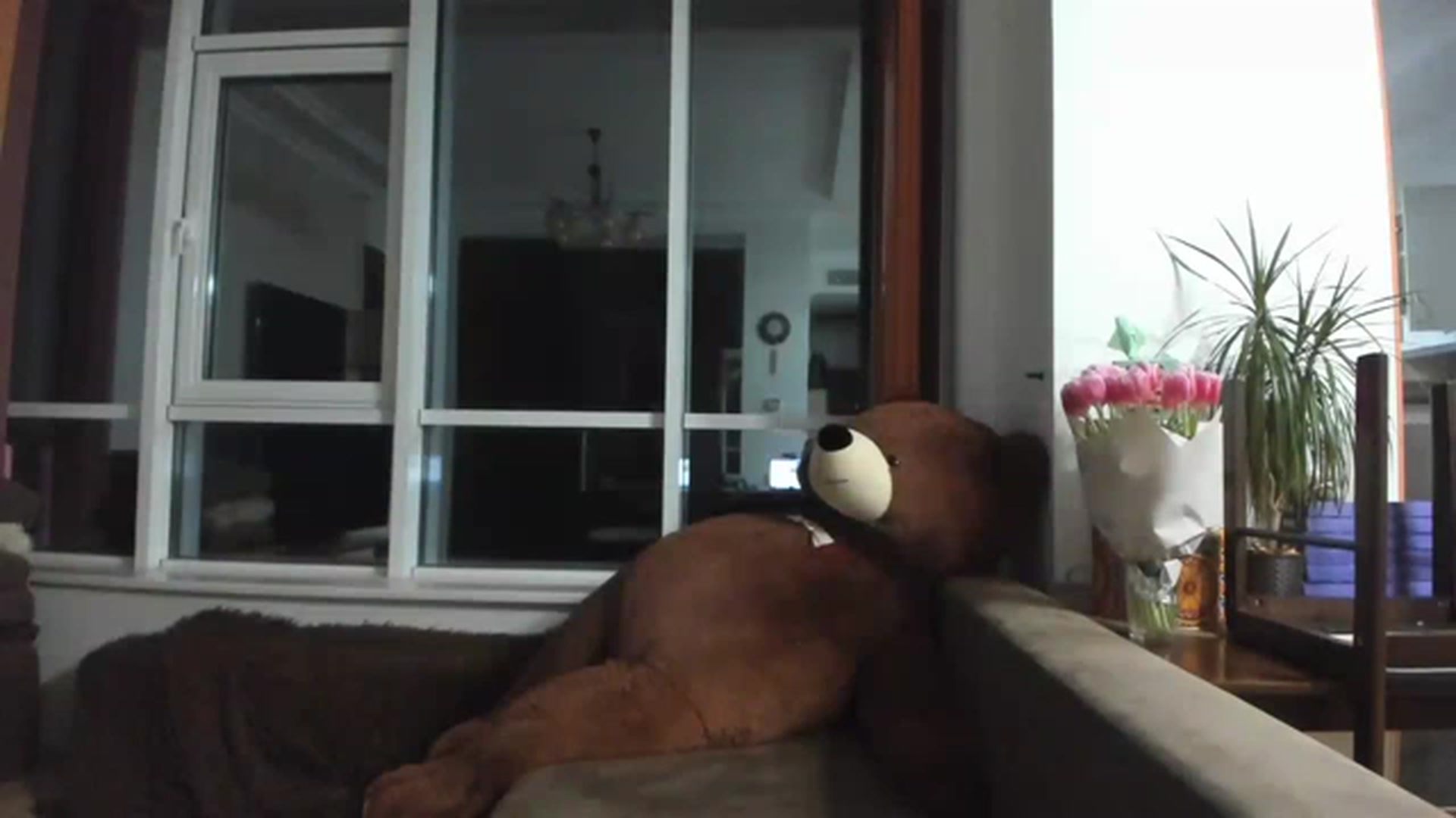 Gallery image thumbnail from Onekiss1's myfreecams stream on, 03/10/2023, 17:58 image 18 of 20