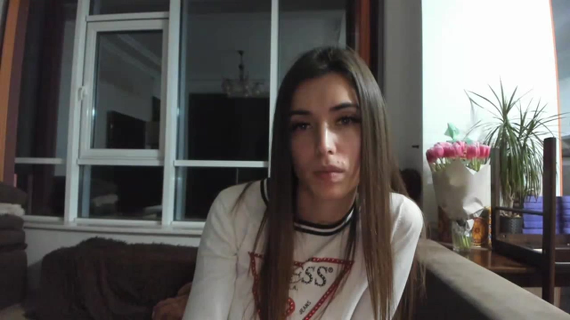 Gallery image thumbnail from Onekiss1's myfreecams stream on, 03/10/2023, 17:58 image 11 of 20