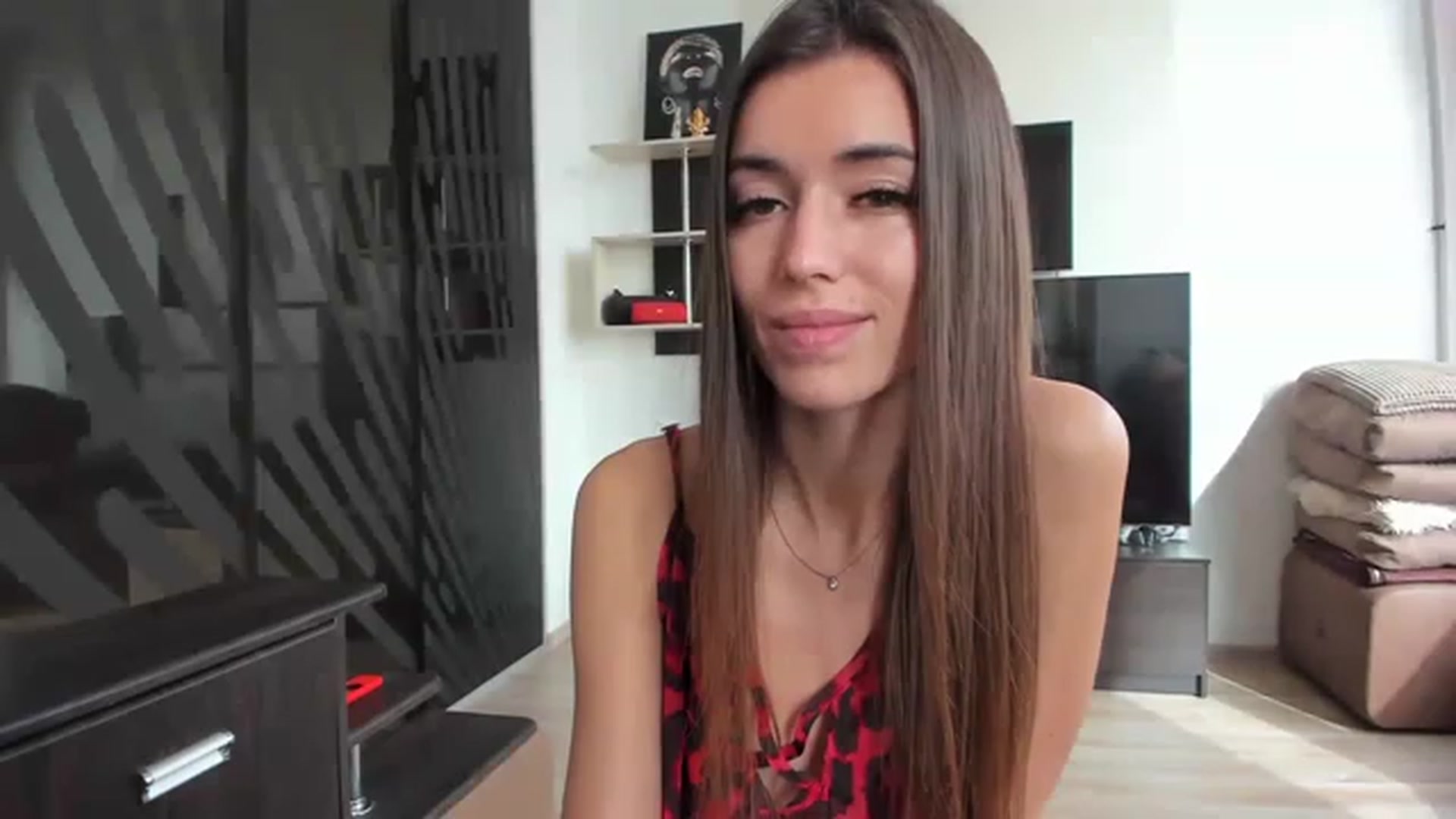 Gallery image thumbnail from Onekiss1's myfreecams stream on, 03/11/2023, 08:49 image 5 of 20