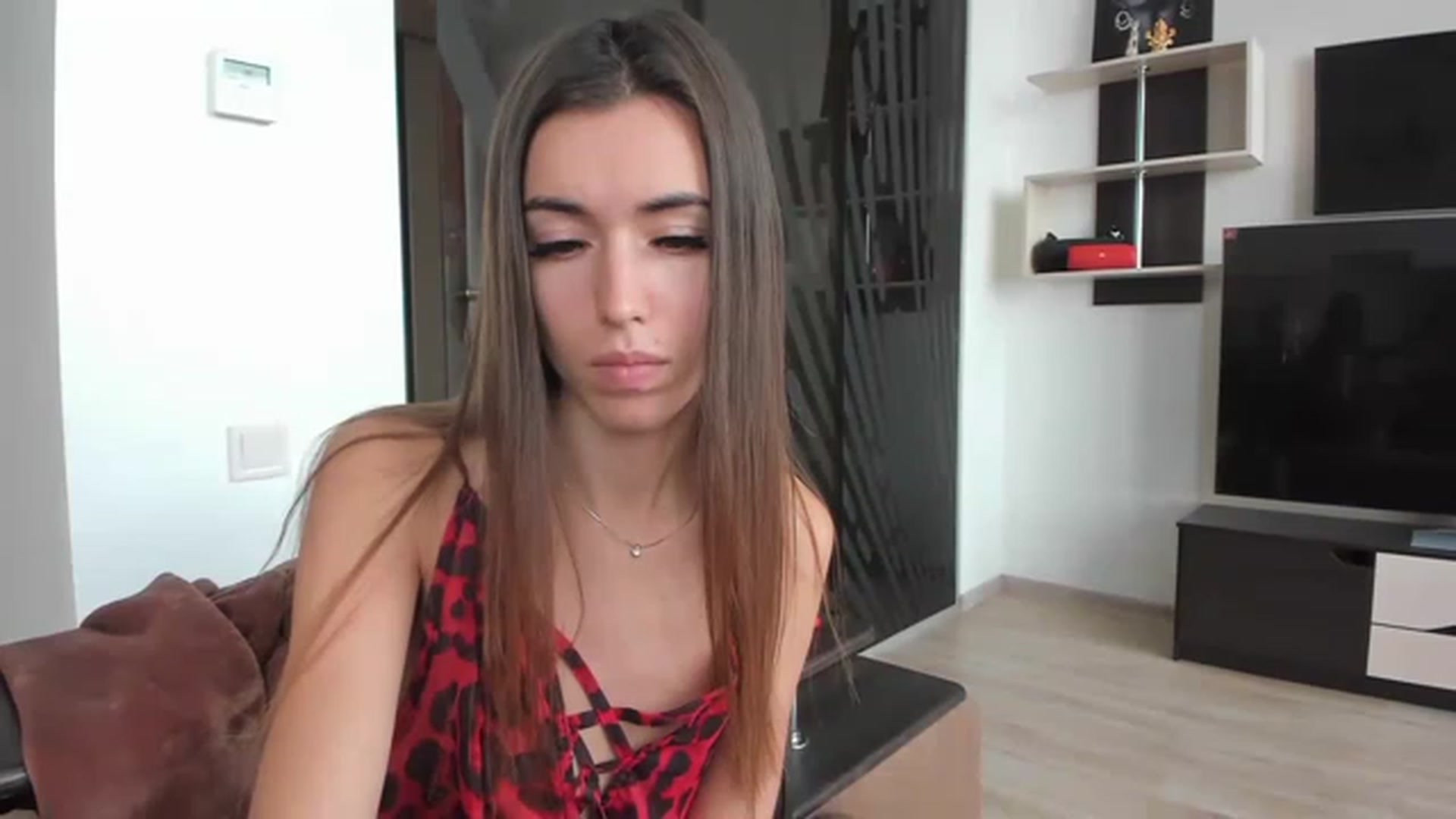 Gallery image thumbnail from Onekiss1's myfreecams stream on, 03/11/2023, 08:49 image 11 of 20