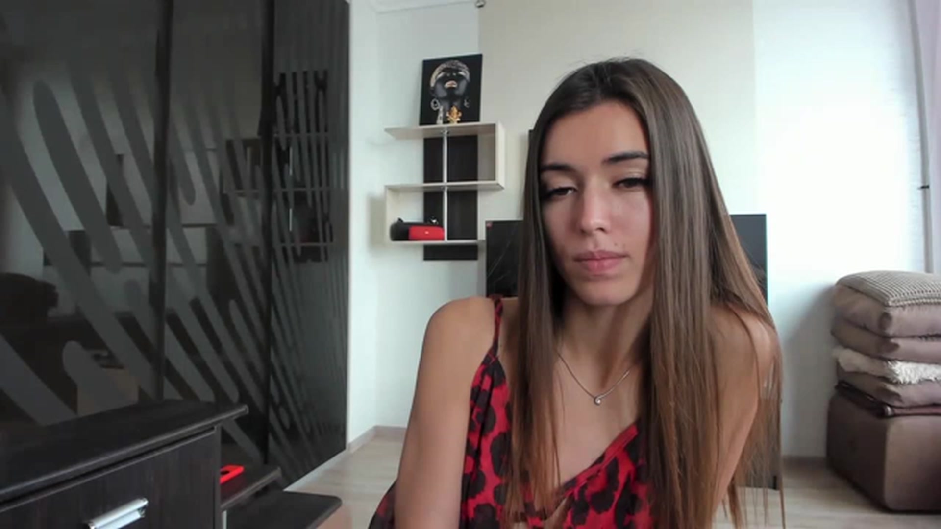 Gallery image thumbnail from Onekiss1's myfreecams stream on, 03/11/2023, 08:49 image 6 of 20