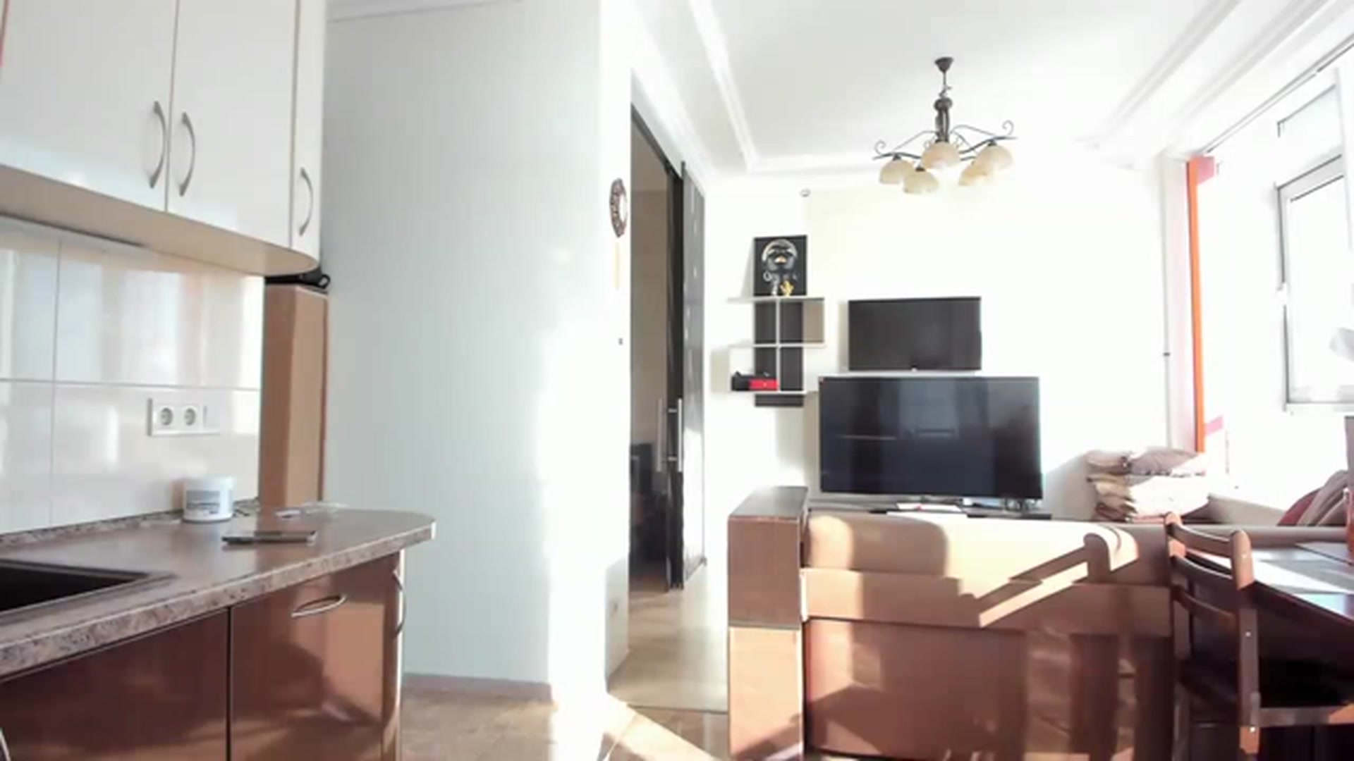 Gallery image thumbnail from Onekiss1's myfreecams stream on, 03/12/2023, 07:09 image 6 of 20