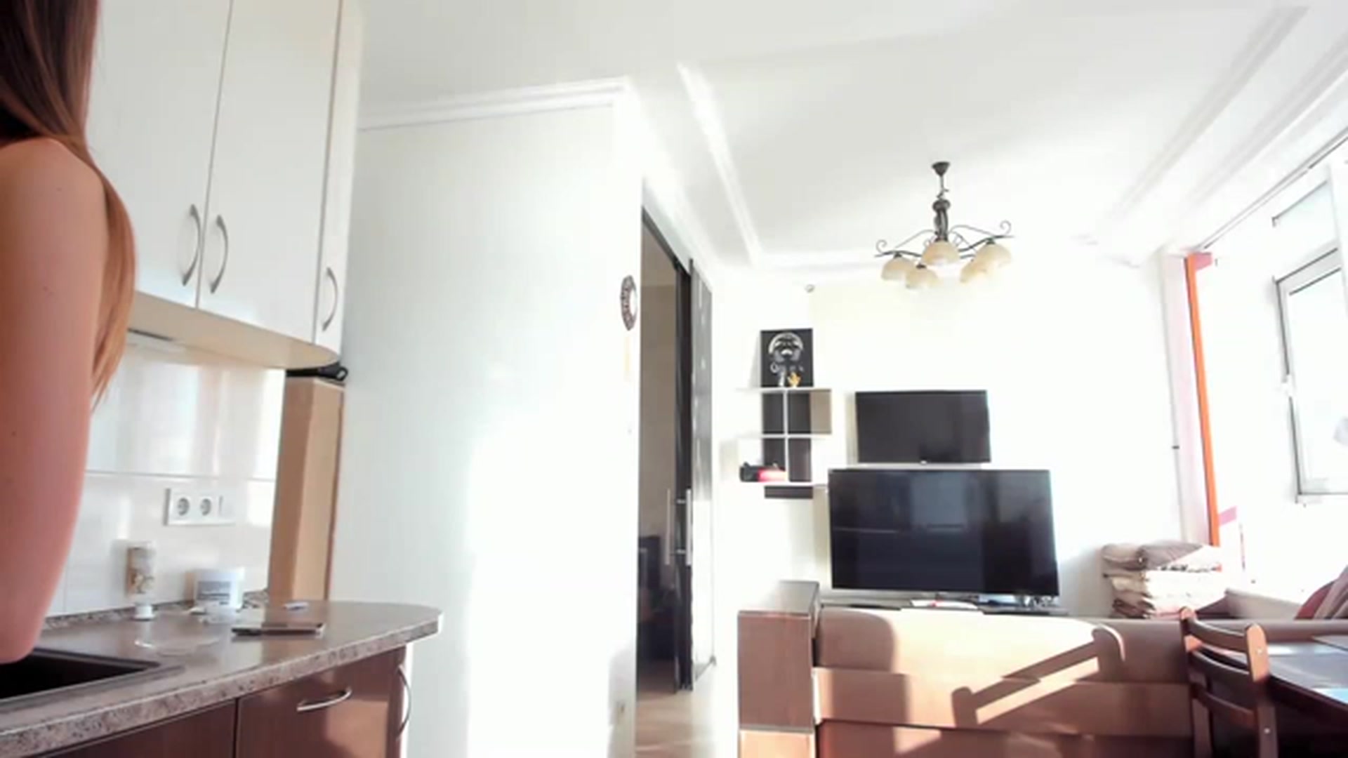 Gallery image thumbnail from Onekiss1's myfreecams stream on, 03/12/2023, 07:09 image 1 of 20