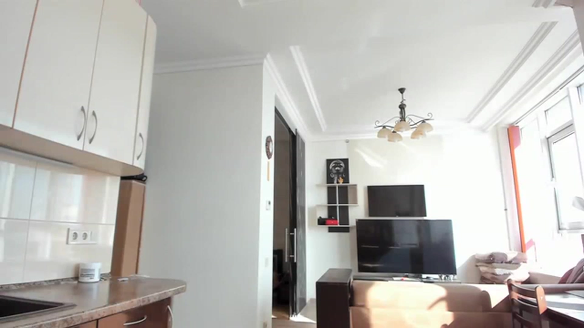 Gallery image thumbnail from Onekiss1's myfreecams stream on, 03/12/2023, 07:09 image 19 of 20