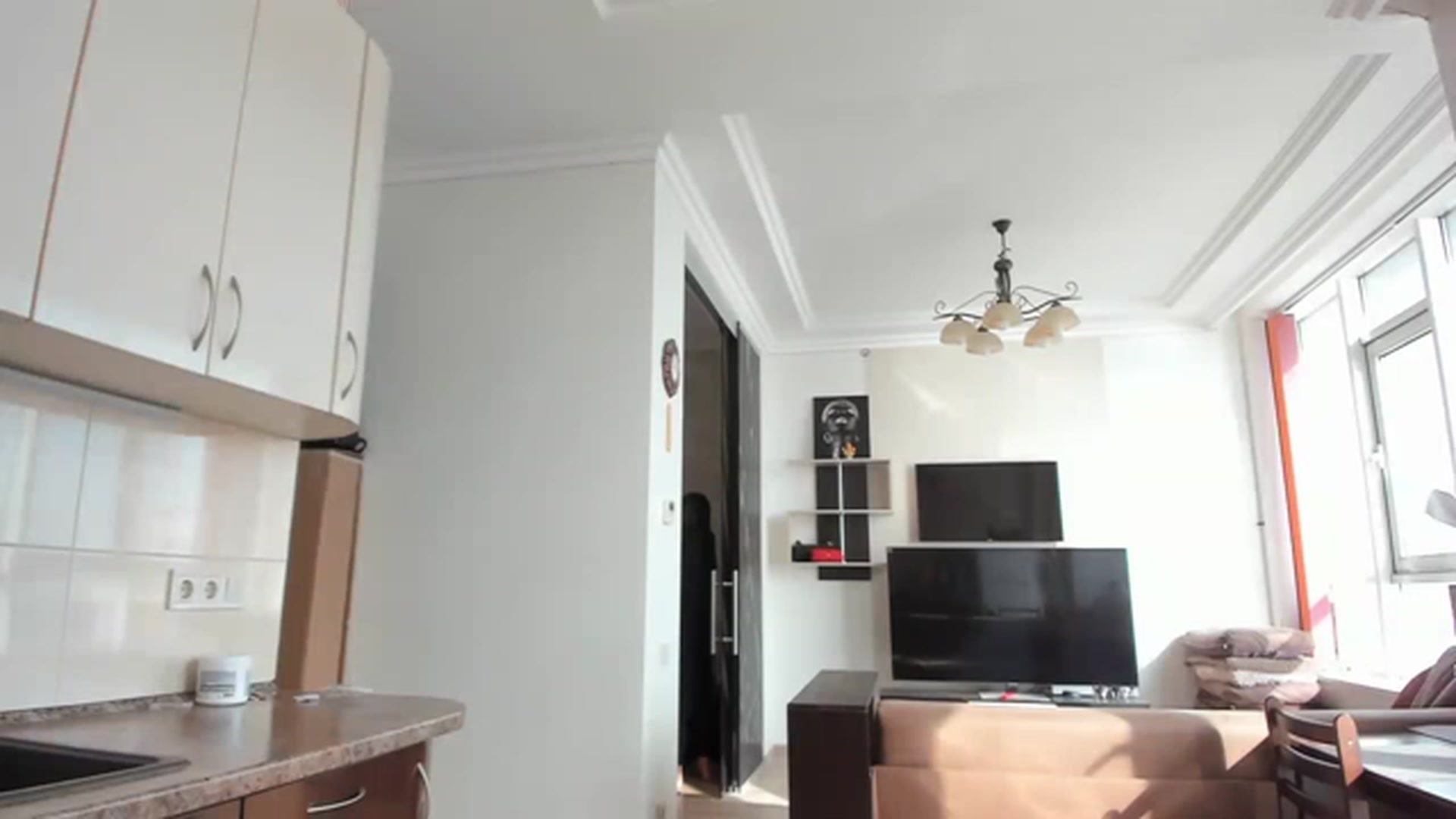 Gallery image thumbnail from Onekiss1's myfreecams stream on, 03/12/2023, 07:09 image 20 of 20