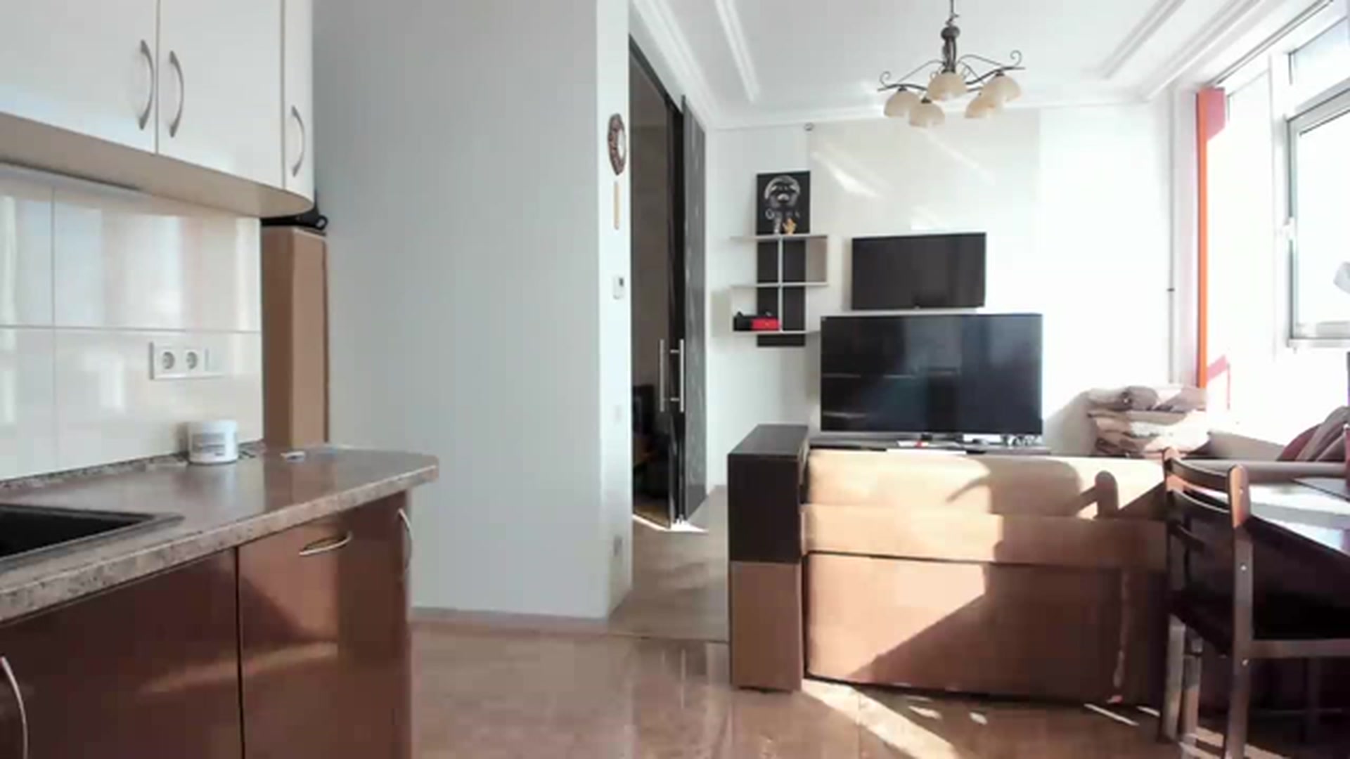 Gallery image thumbnail from Onekiss1's myfreecams stream on, 03/12/2023, 07:09 image 17 of 20