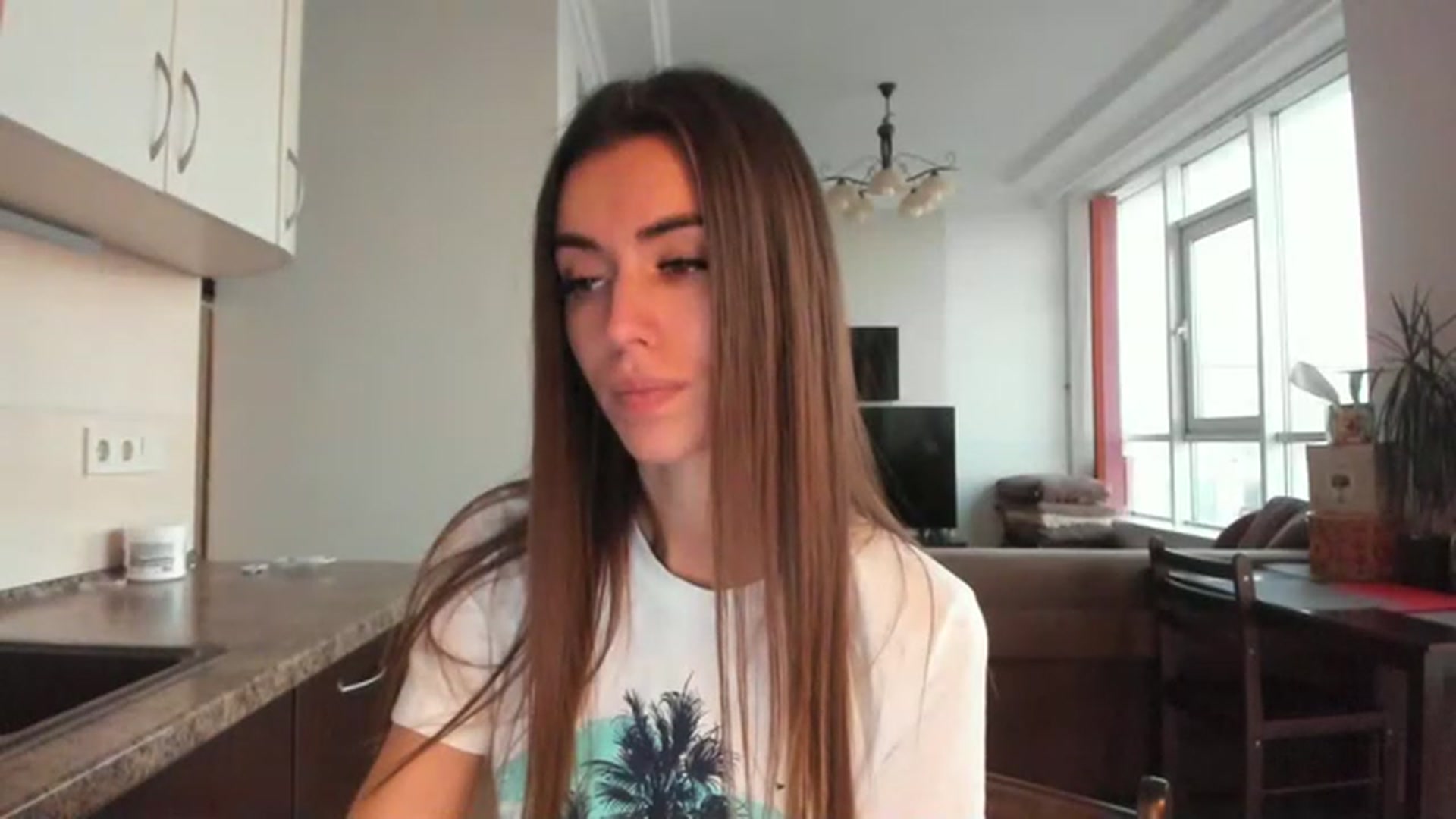 Gallery image thumbnail from Onekiss1's myfreecams stream on, 03/12/2023, 16:07 image 17 of 20