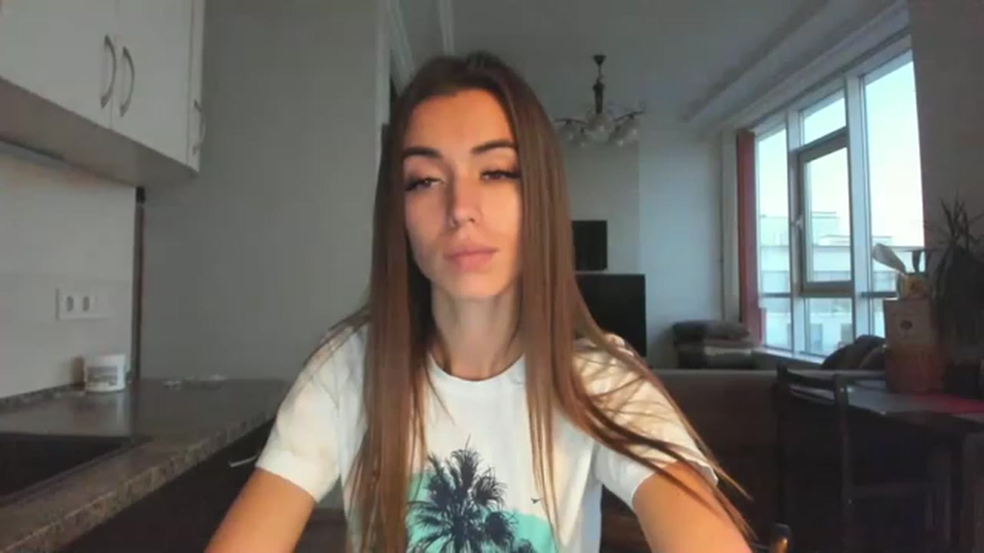 Gallery image thumbnail from Onekiss1's myfreecams stream on, 03/12/2023, 16:07 image 20 of 20
