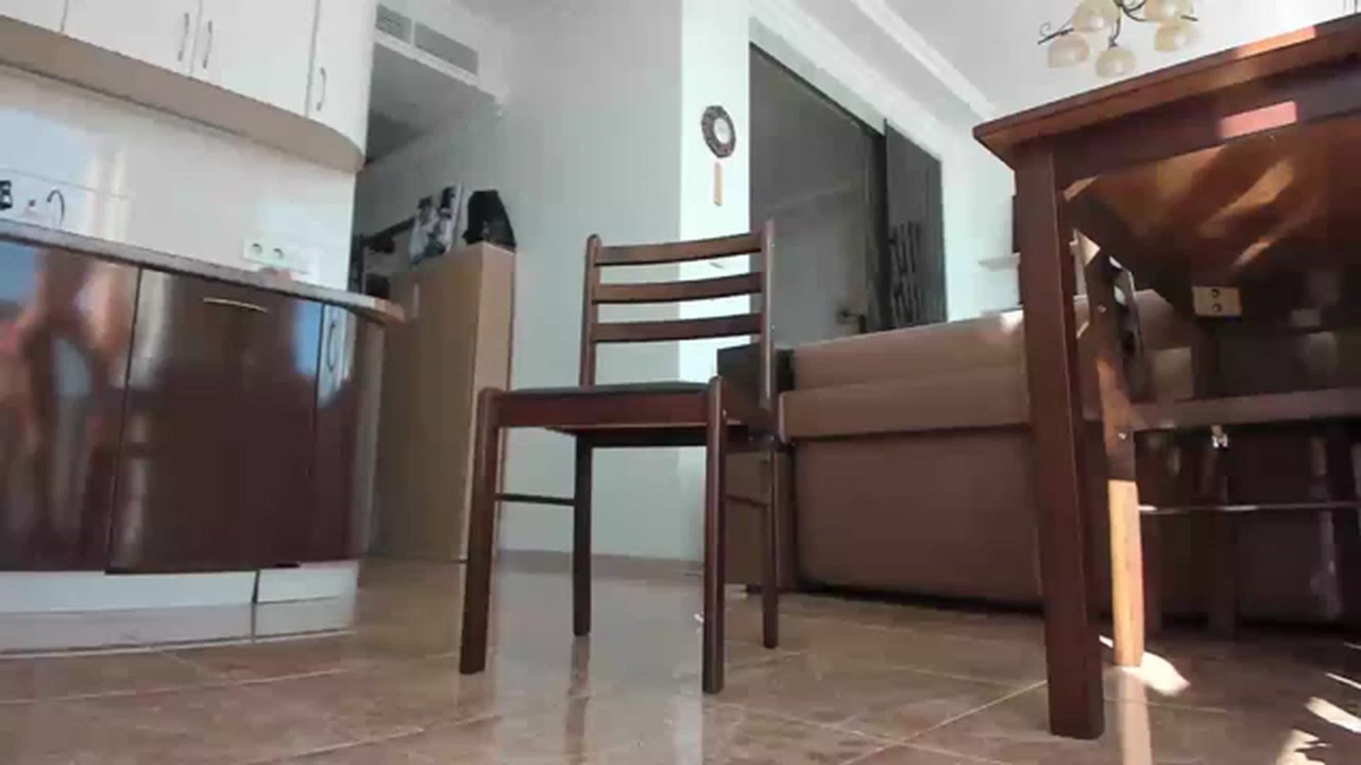 Gallery image thumbnail from Onekiss1's myfreecams stream on, 03/13/2023, 07:42 image 20 of 20
