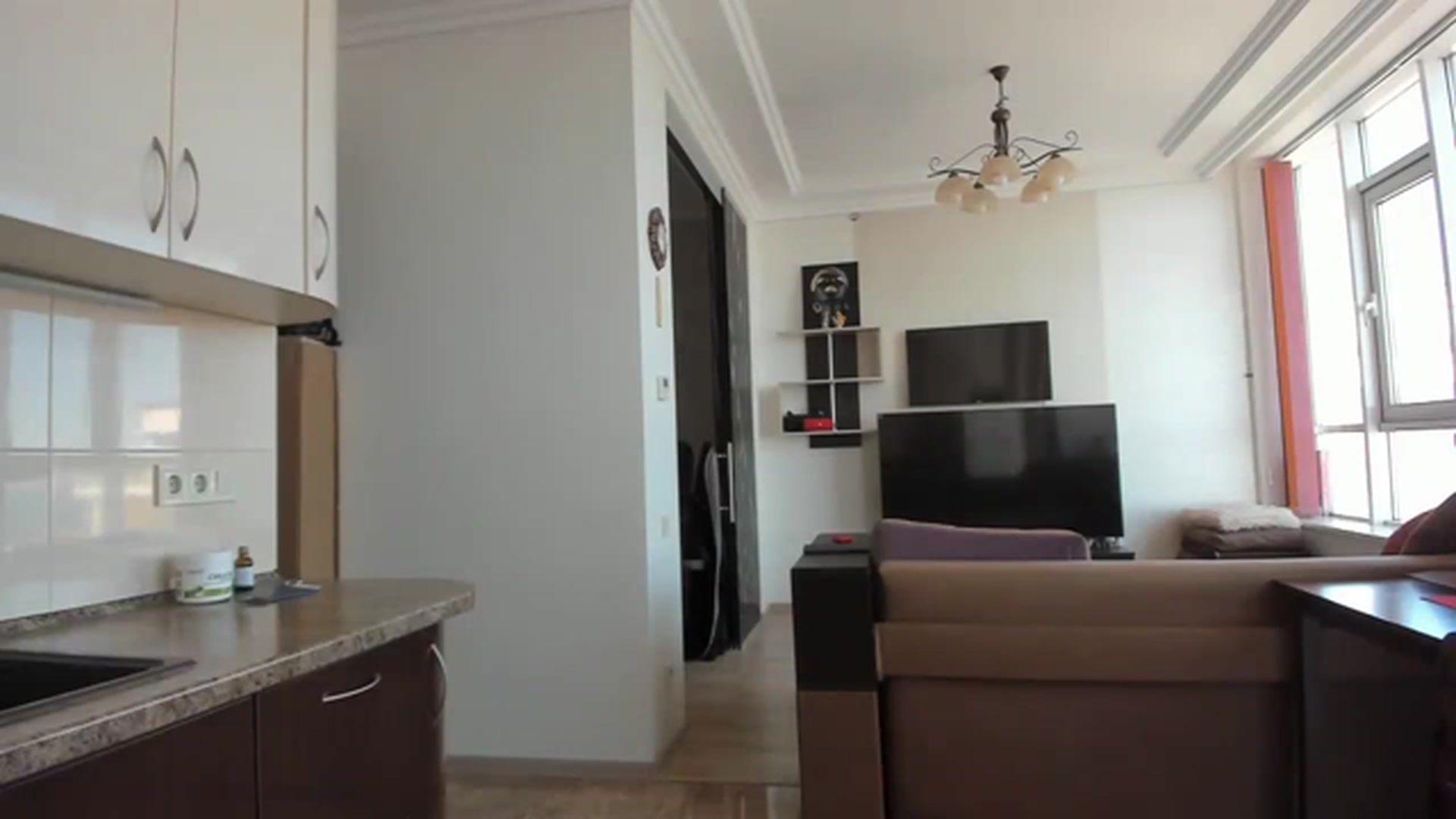 Gallery image thumbnail from Onekiss1's myfreecams stream on, 03/14/2023, 09:09 image 20 of 20