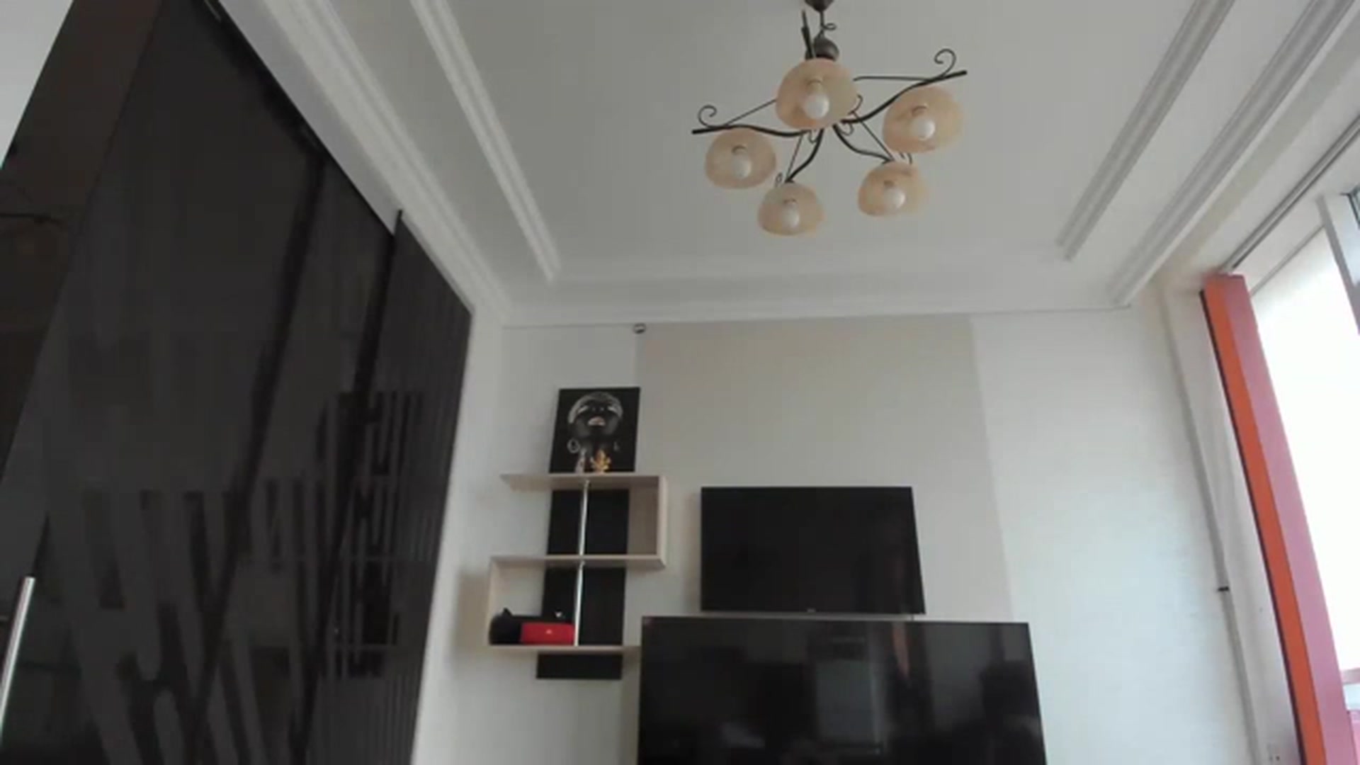 Gallery image thumbnail from Onekiss1's myfreecams stream on, 03/16/2023, 07:01 image 15 of 20