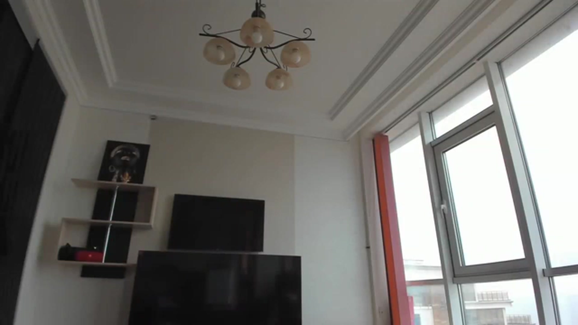 Gallery image thumbnail from Onekiss1's myfreecams stream on, 03/16/2023, 08:16 image 1 of 20