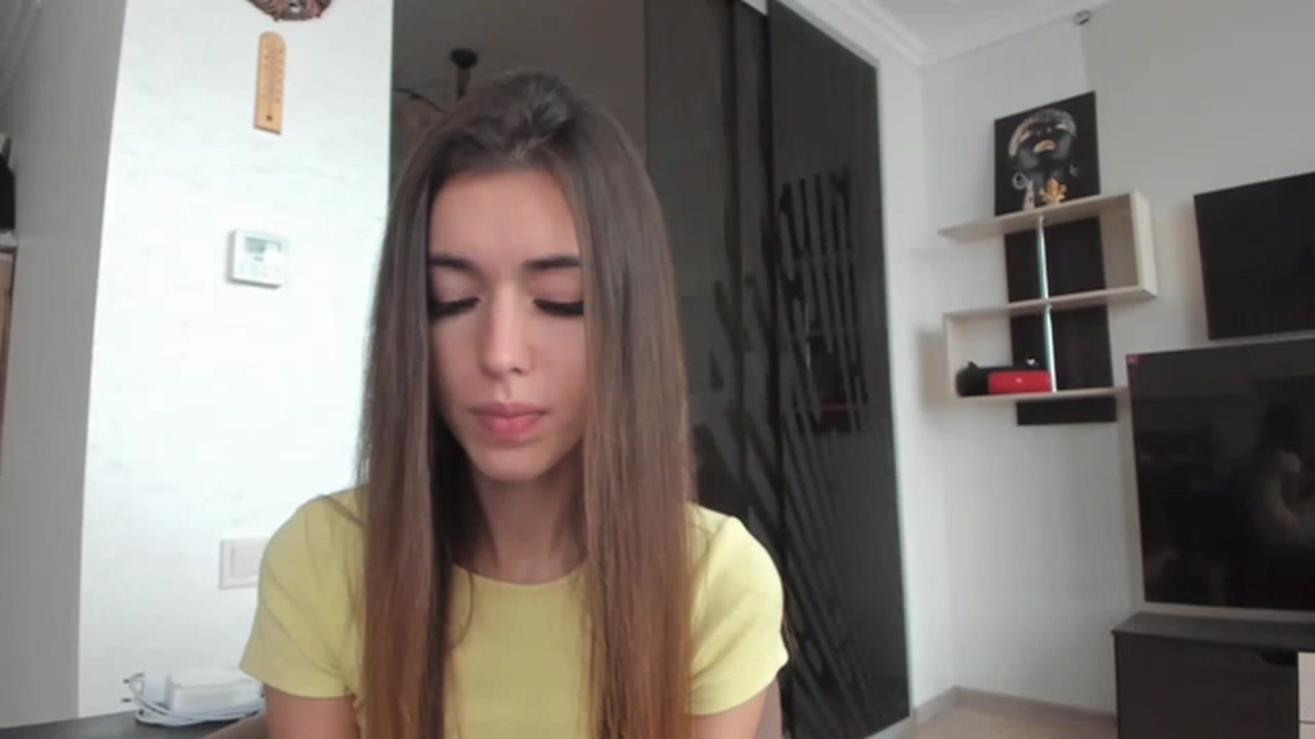 Gallery image thumbnail from Onekiss1's myfreecams stream on, 03/18/2023, 07:34 image 9 of 20