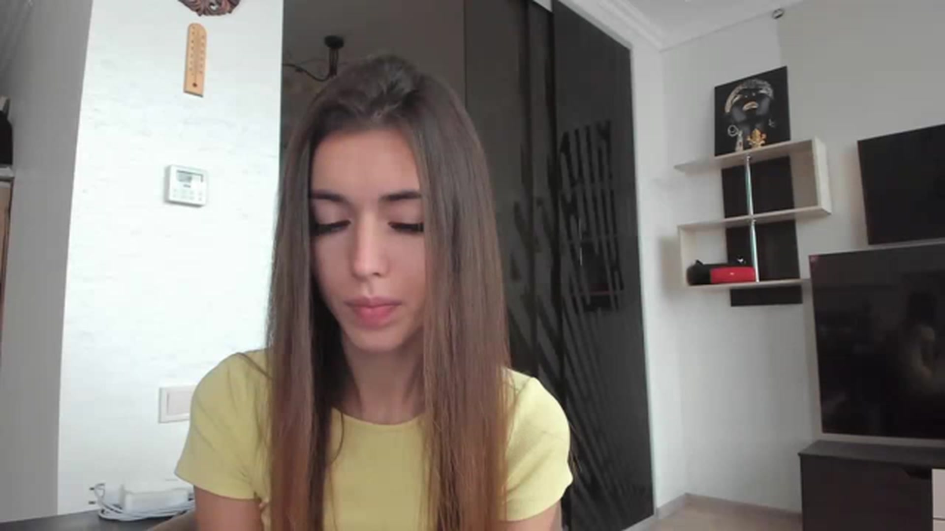 Gallery image thumbnail from Onekiss1's myfreecams stream on, 03/18/2023, 07:34 image 7 of 20