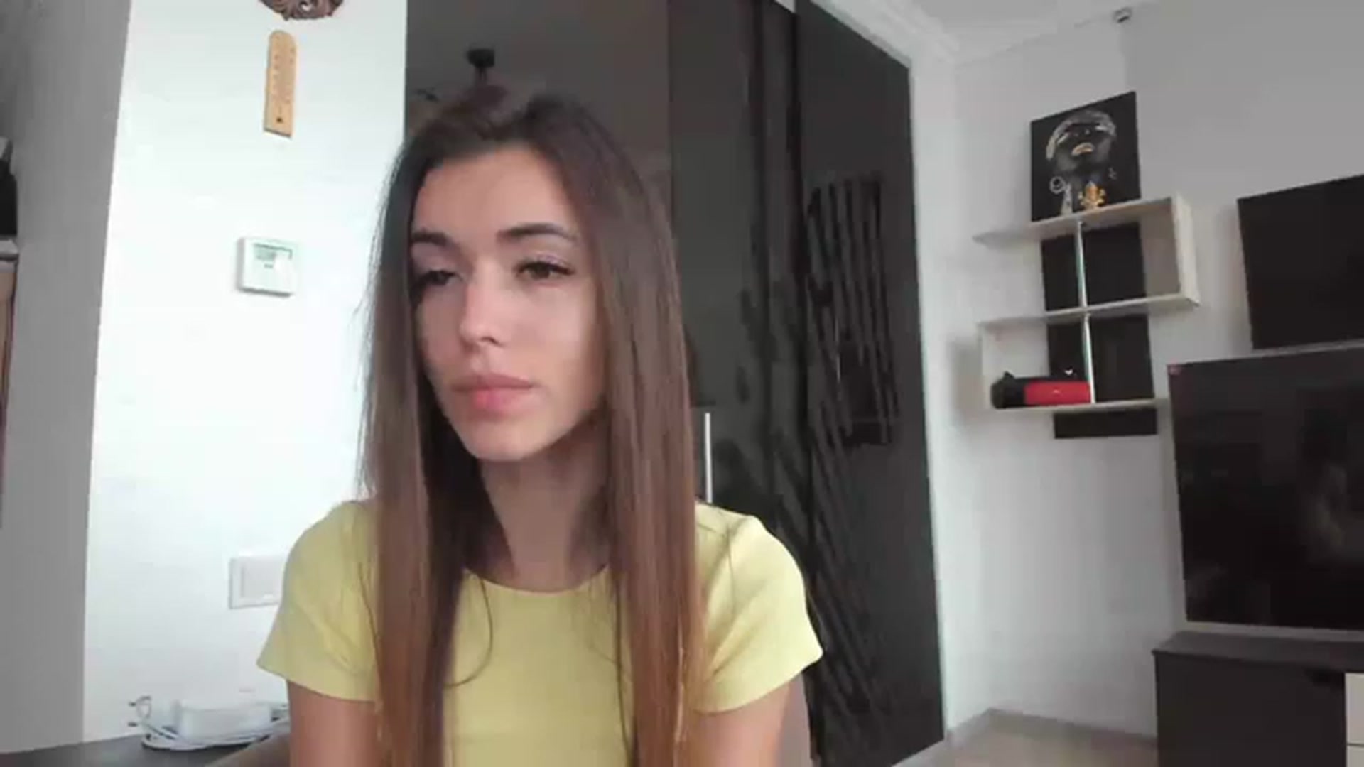 Gallery image thumbnail from Onekiss1's myfreecams stream on, 03/18/2023, 07:34 image 18 of 20