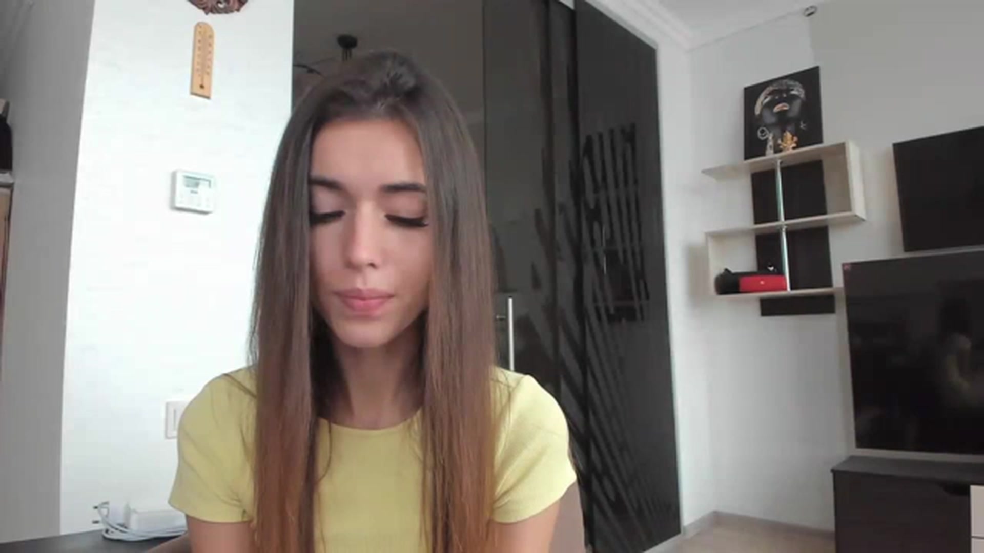 Gallery image thumbnail from Onekiss1's myfreecams stream on, 03/18/2023, 07:34 image 10 of 20