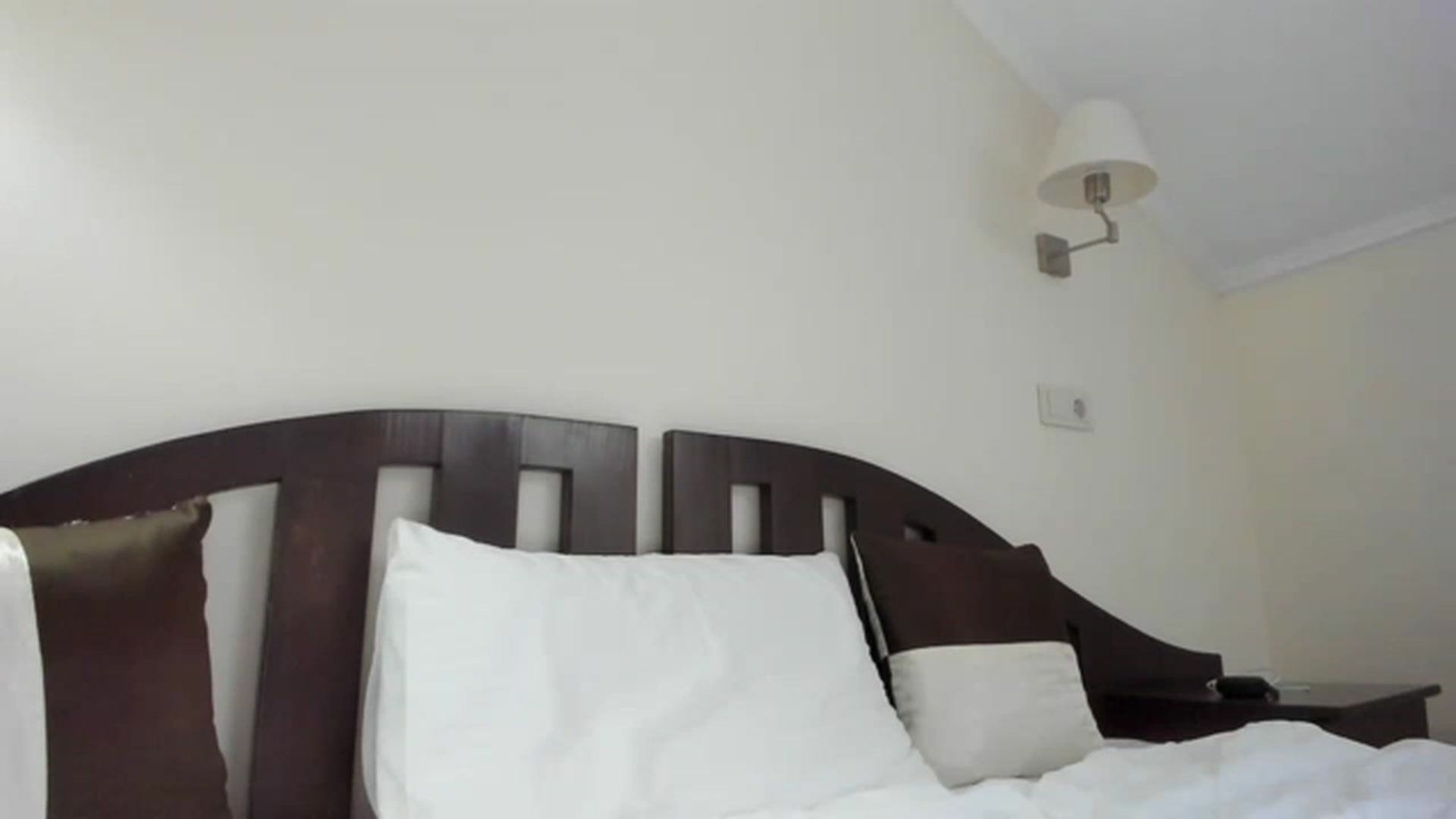 Gallery image thumbnail from Onekiss1's myfreecams stream on, 03/20/2023, 06:24 image 15 of 20