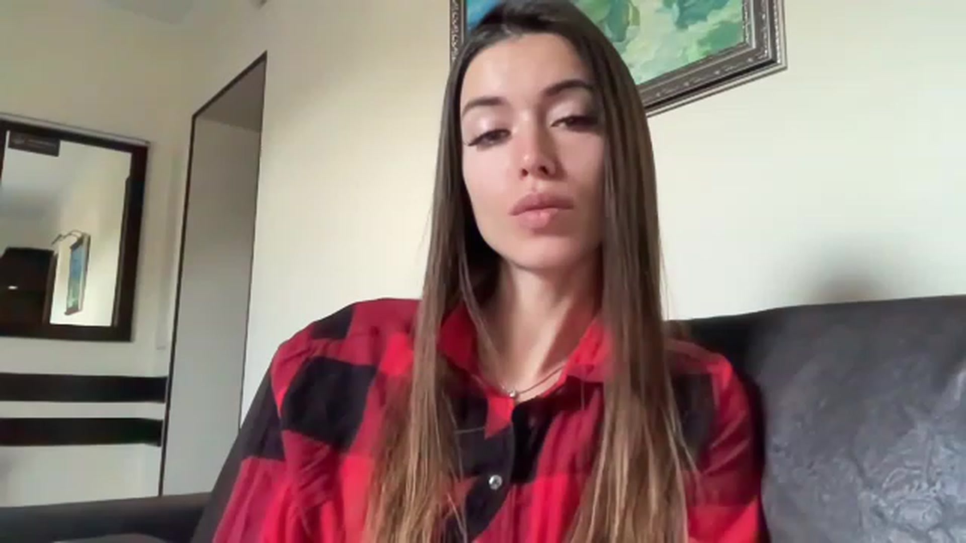 Gallery image thumbnail from Onekiss1's myfreecams stream on, 03/23/2023, 08:09 image 3 of 20