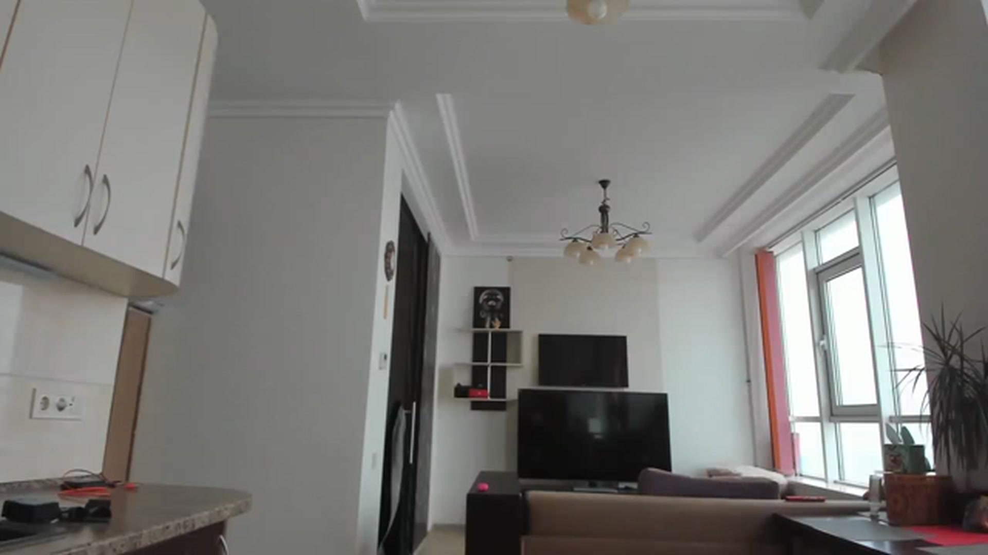 Gallery image thumbnail from Onekiss1's myfreecams stream on, 03/25/2023, 06:23 image 7 of 20
