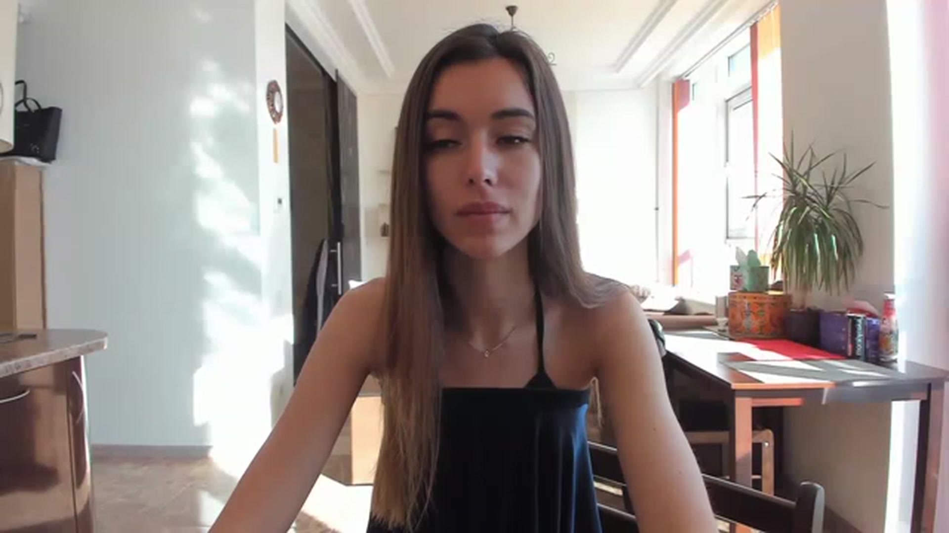 Gallery image thumbnail from Onekiss1's myfreecams stream on, 03/27/2023, 06:51 image 15 of 20