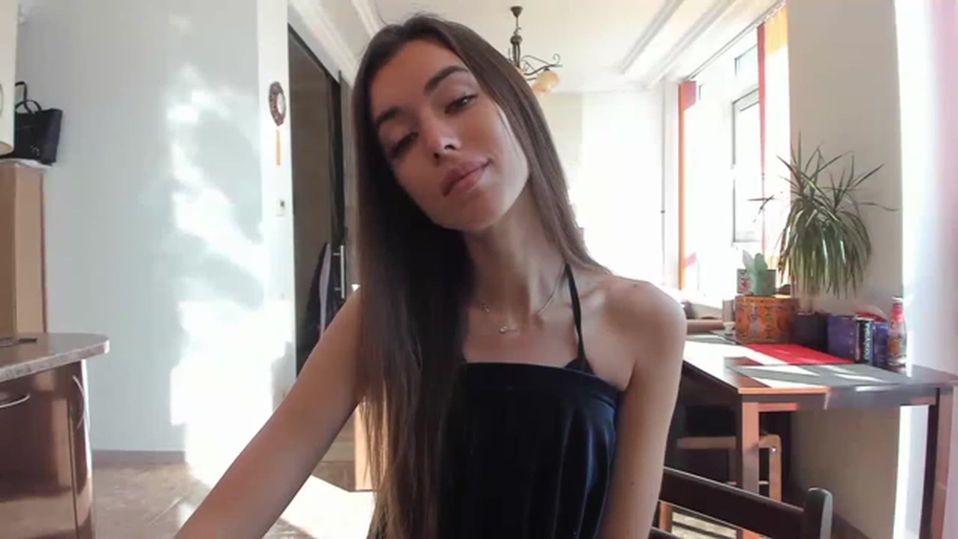 Gallery image thumbnail from Onekiss1's myfreecams stream on, 03/27/2023, 06:51 image 13 of 20