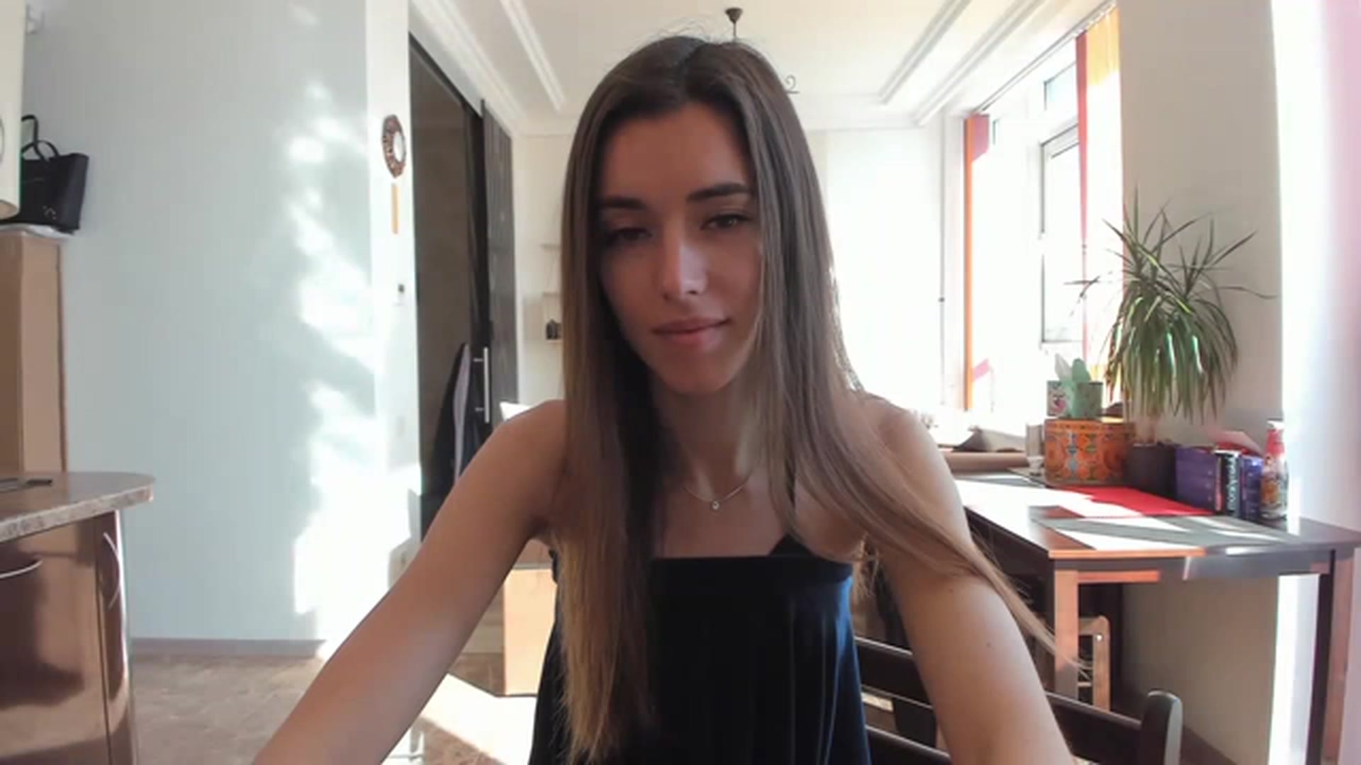 Gallery image thumbnail from Onekiss1's myfreecams stream on, 03/27/2023, 06:51 image 16 of 20